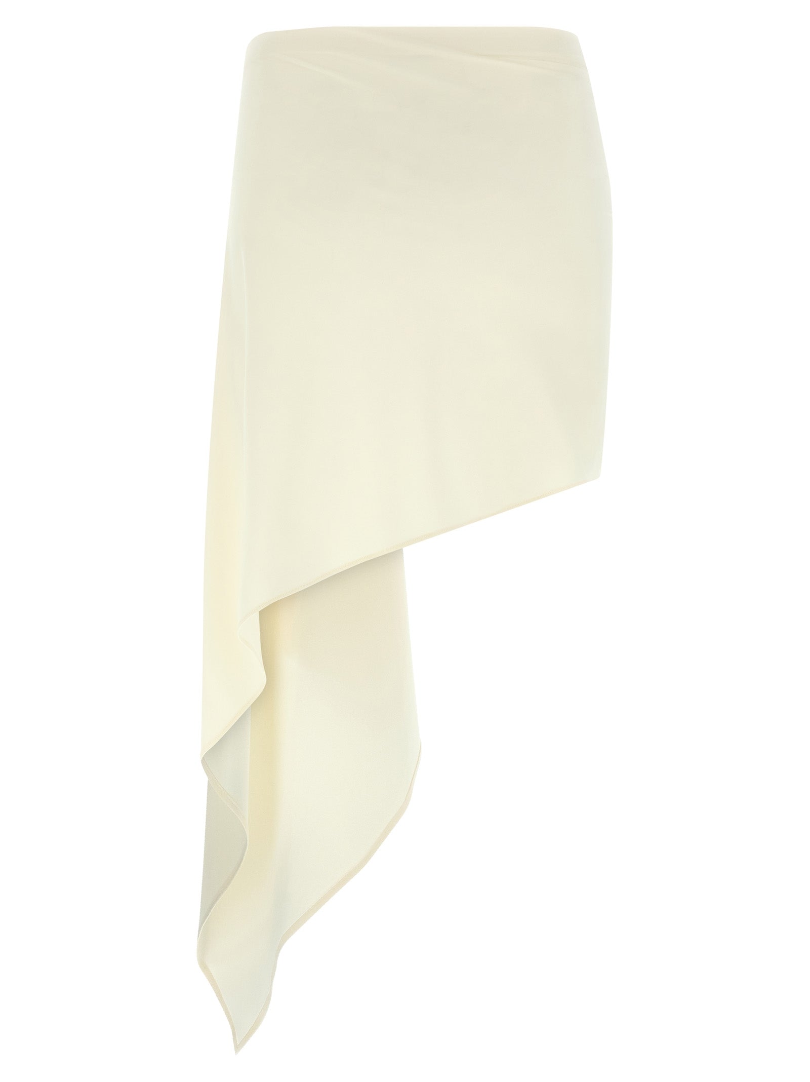Magda Butrym Women Skirt '01' MAGDA BUTRYM