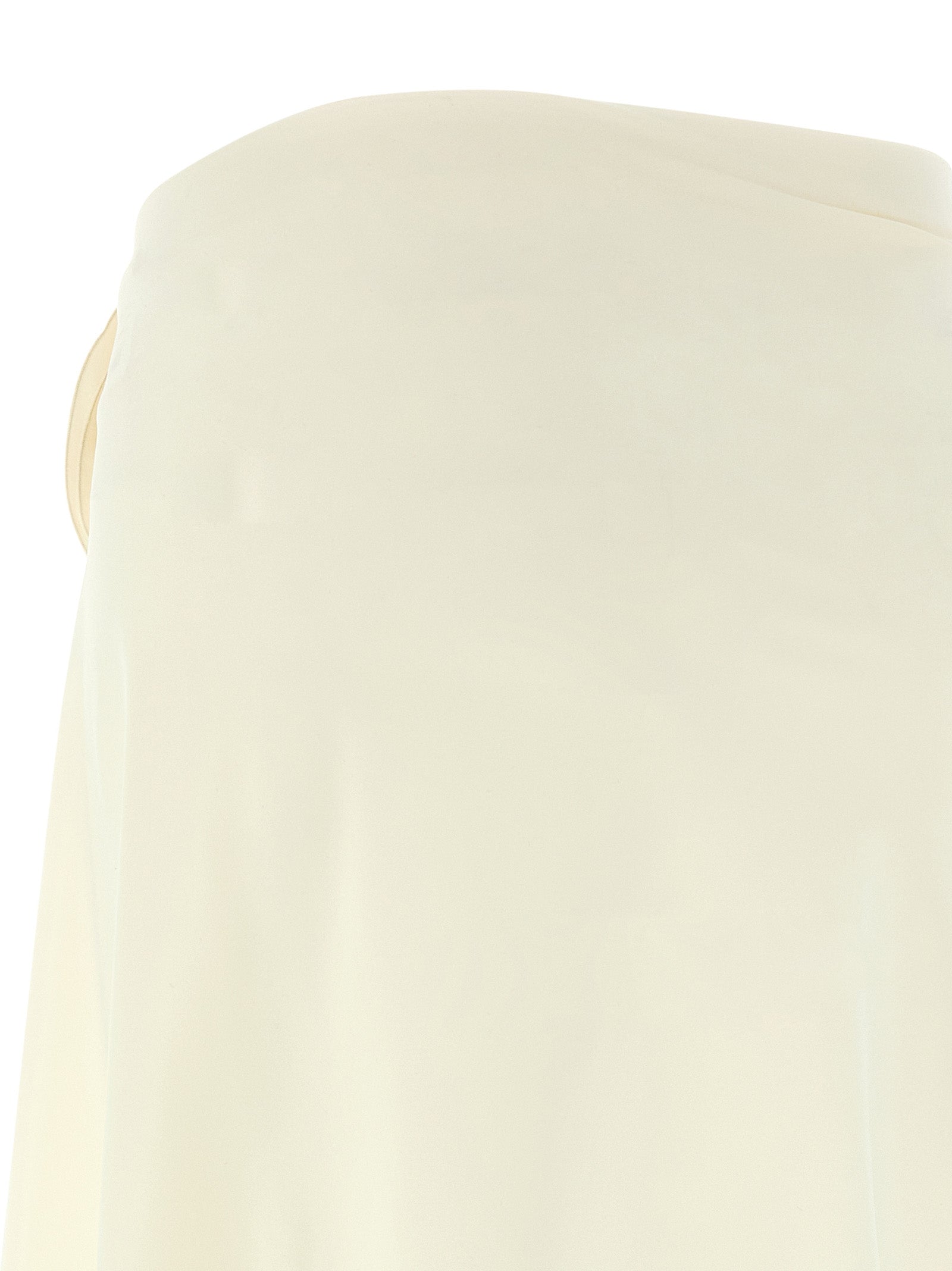 Magda Butrym Women Skirt '01' MAGDA BUTRYM