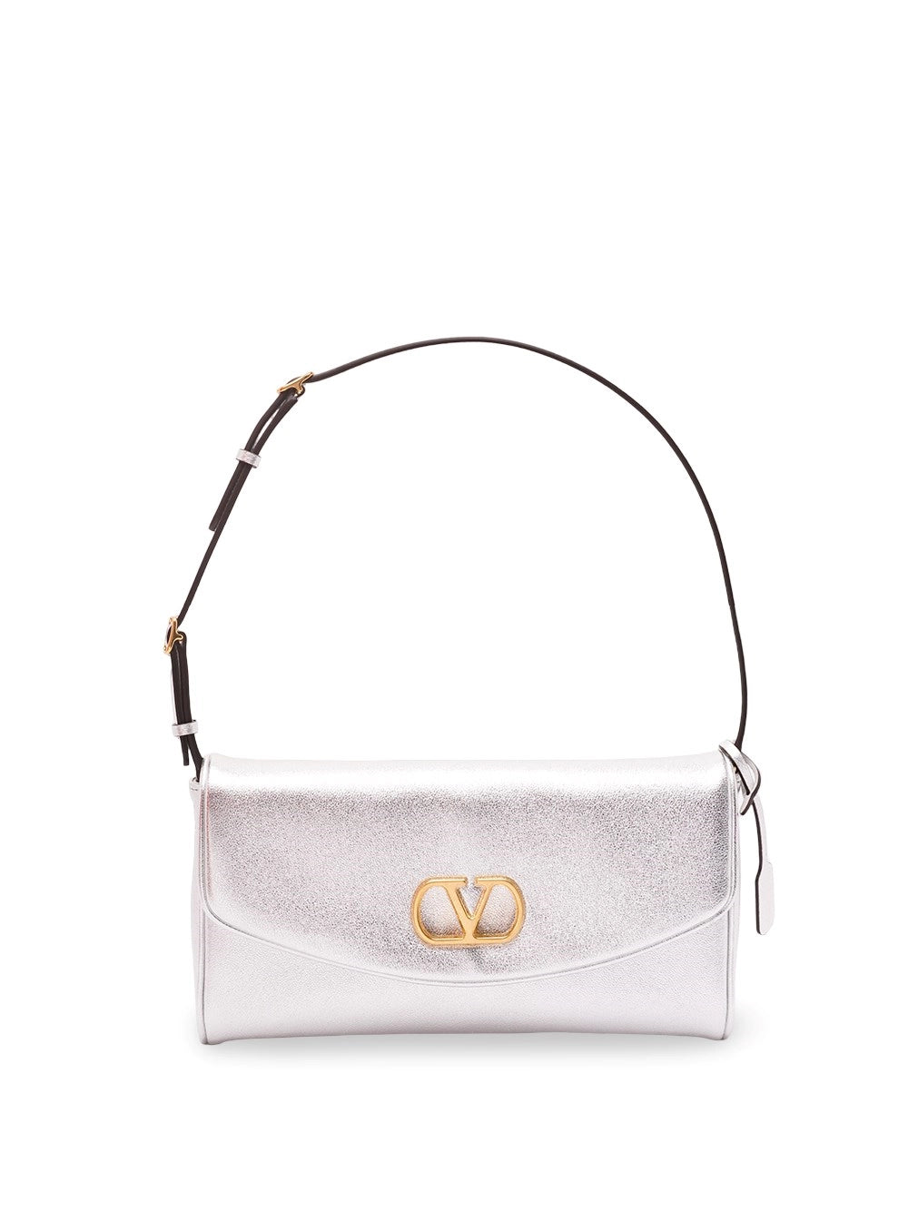 Valentino Garavani Women `Devain` Clutch VALENTINO GARAVANI