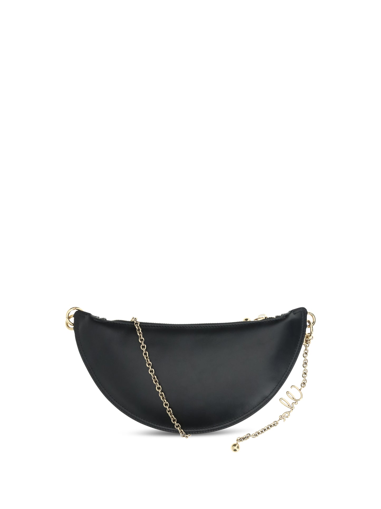 Chloé Women Icons Shoulder Bag