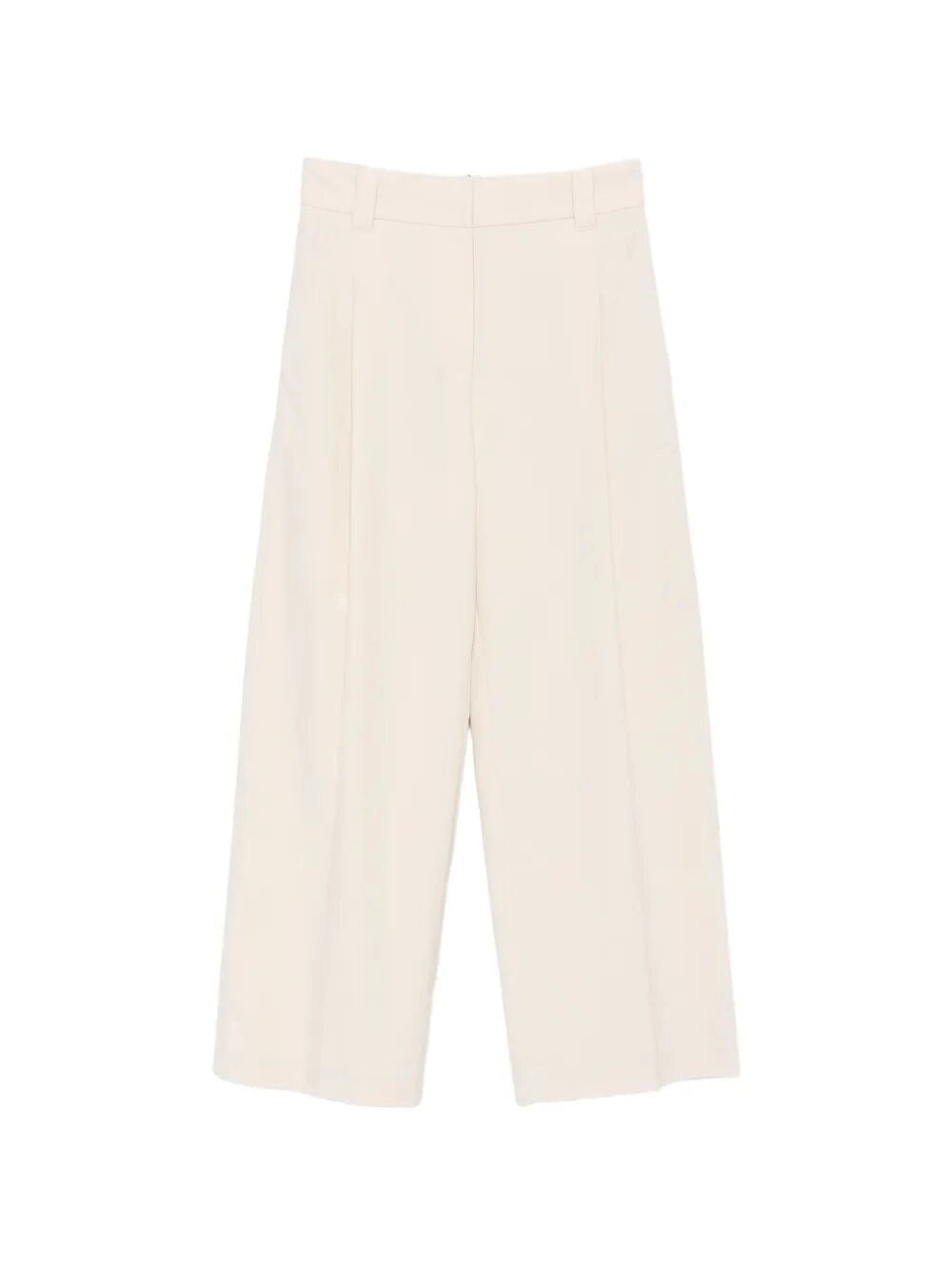 Brunello Cucinelli Women Pants BRUNELLO CUCINELLI
