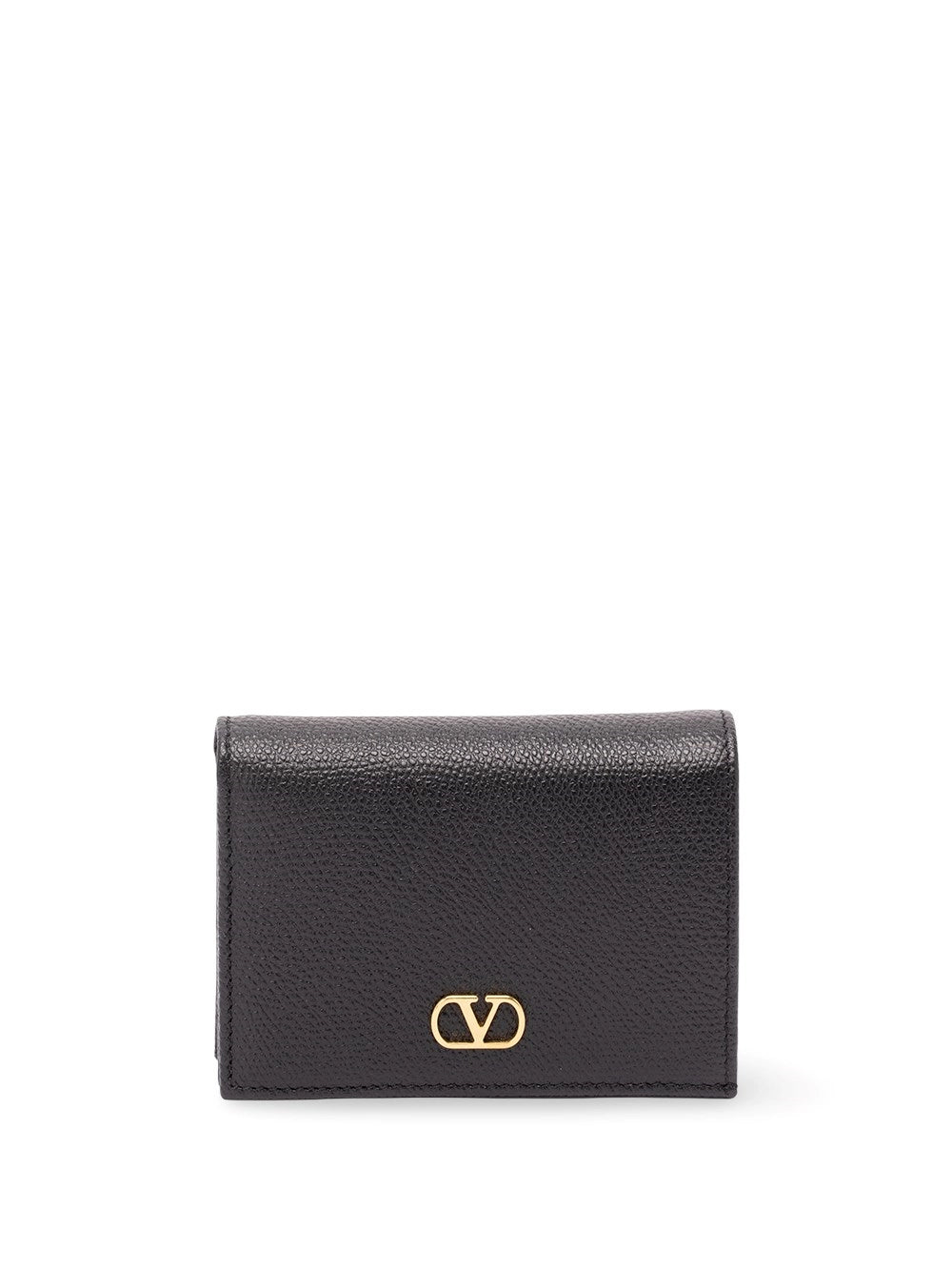 Valentino Garavani Women `Vlogo Signature` Wallet VALENTINO GARAVANI
