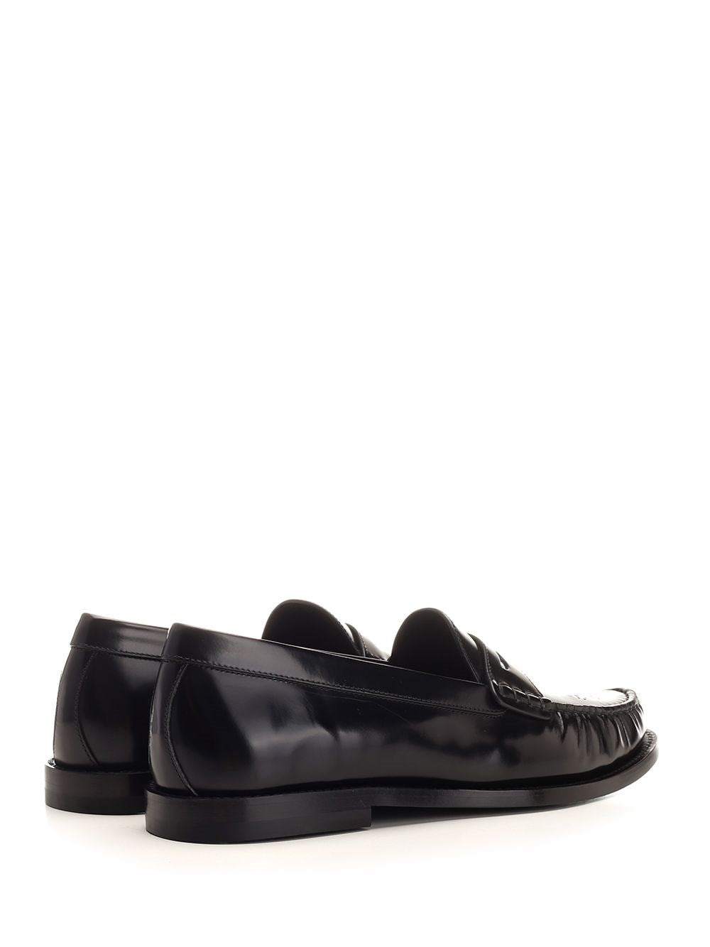 Celine Men Loafer 15 CELINE