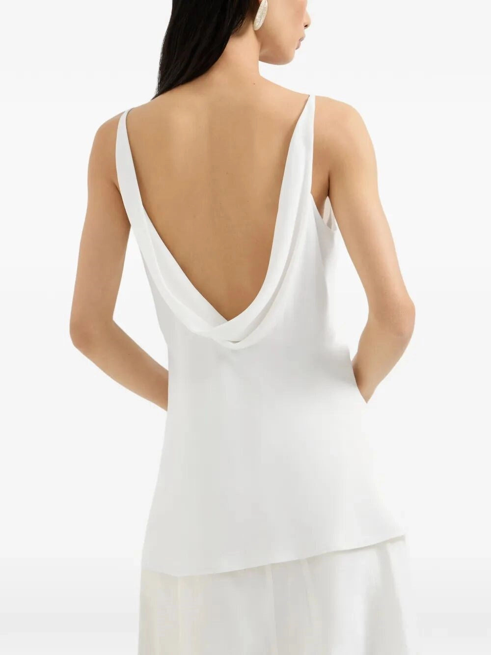 Brunello Cucinelli Women Blouse BRUNELLO CUCINELLI