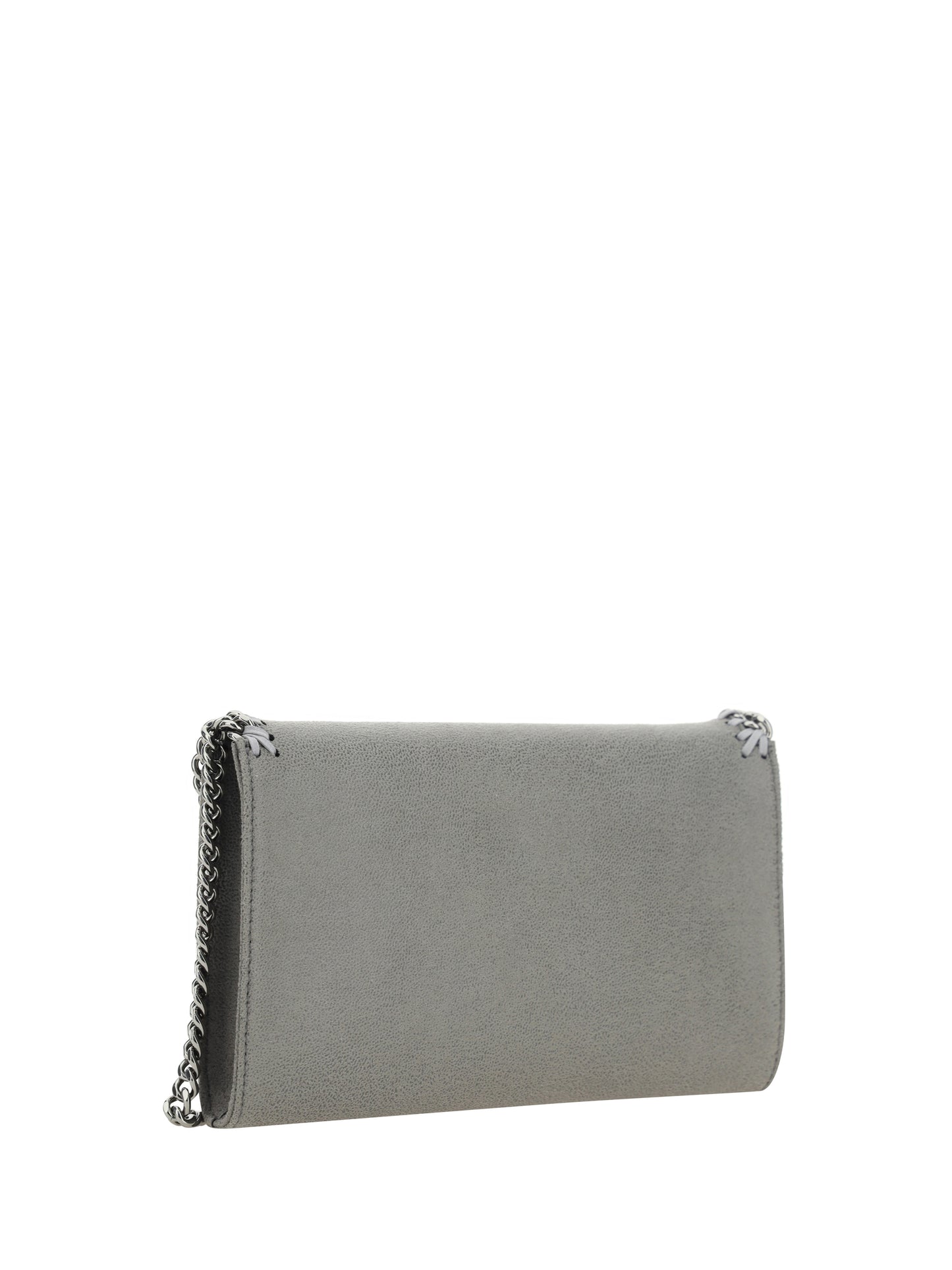 Stella Mccartney Women Mini Falabella Shoulder Bag STELLA MCCARTNEY