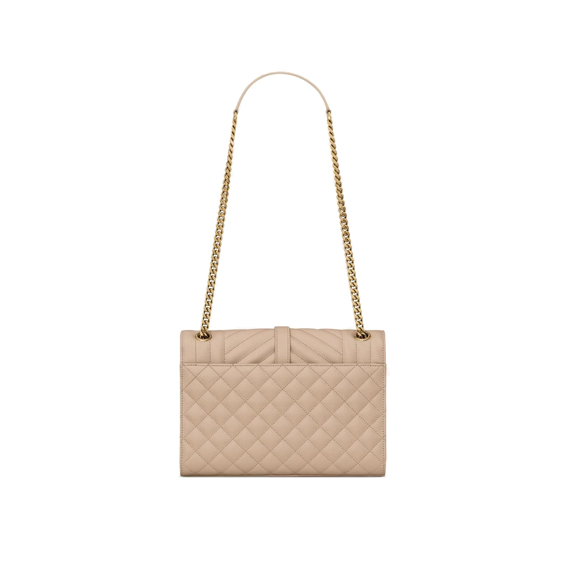 Saint Laurent Envelope Medium Bag Women SAINT LAURENT