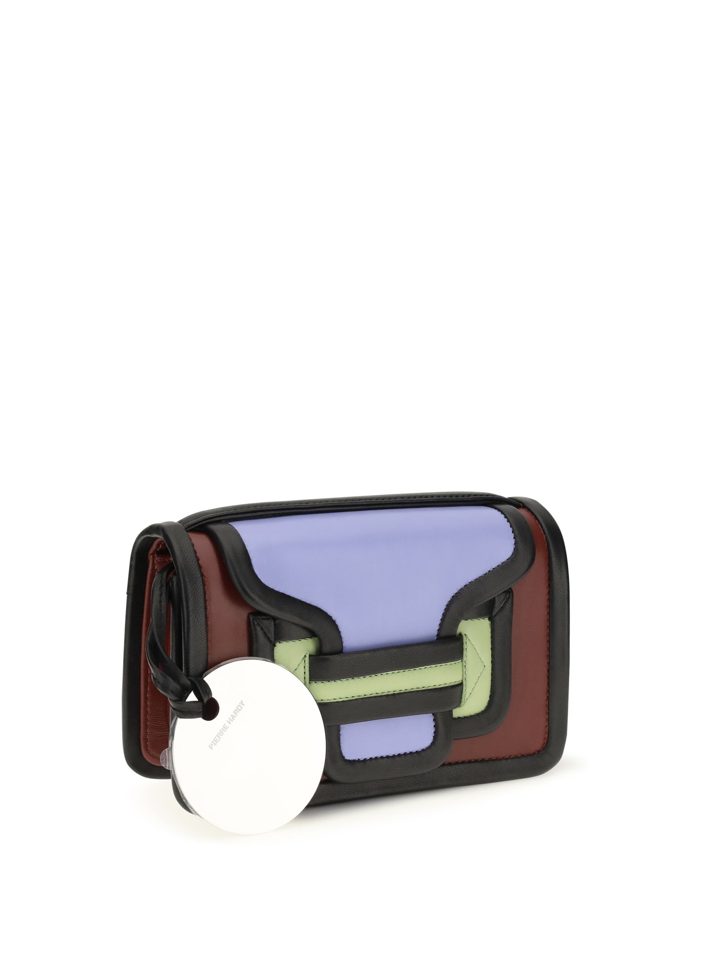 Pierre Hardy Women Alpha Shoulder Bag PIERRE HARDY
