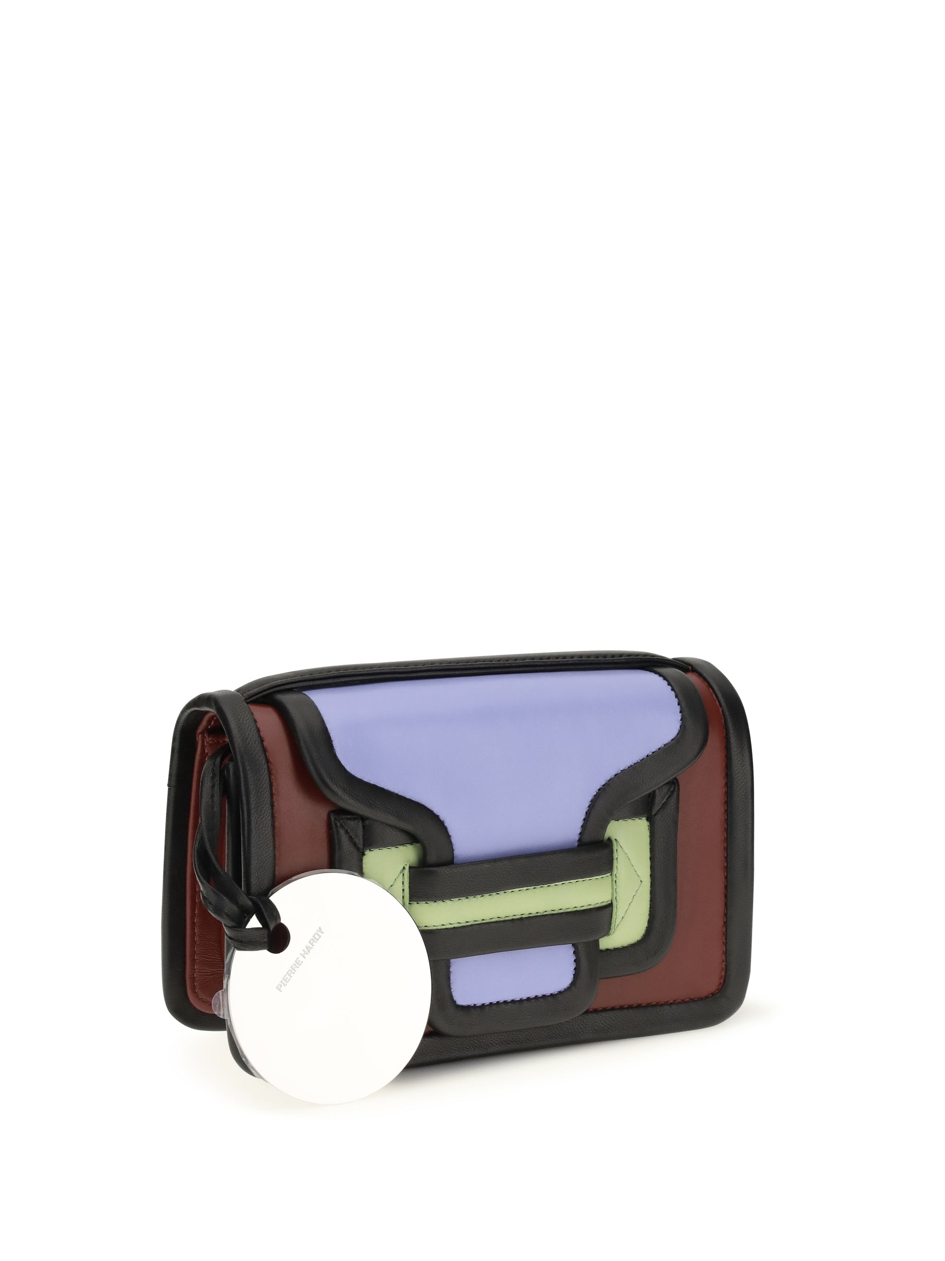 Pierre Hardy Women Alpha Shoulder Bag PIERRE HARDY