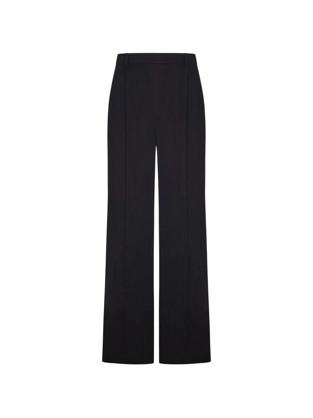 Saint Laurent Men Pants SAINT LAURENT