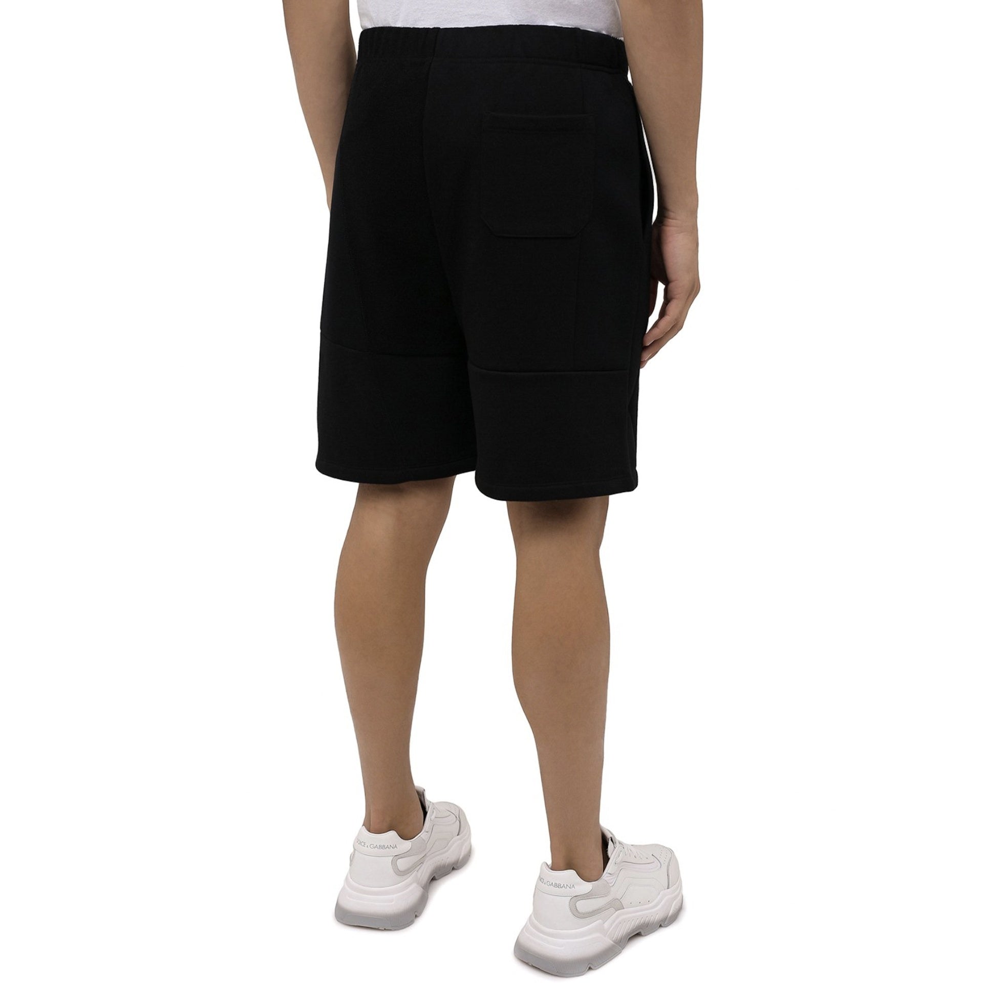 Valentino Track Shorts Men VALENTINO