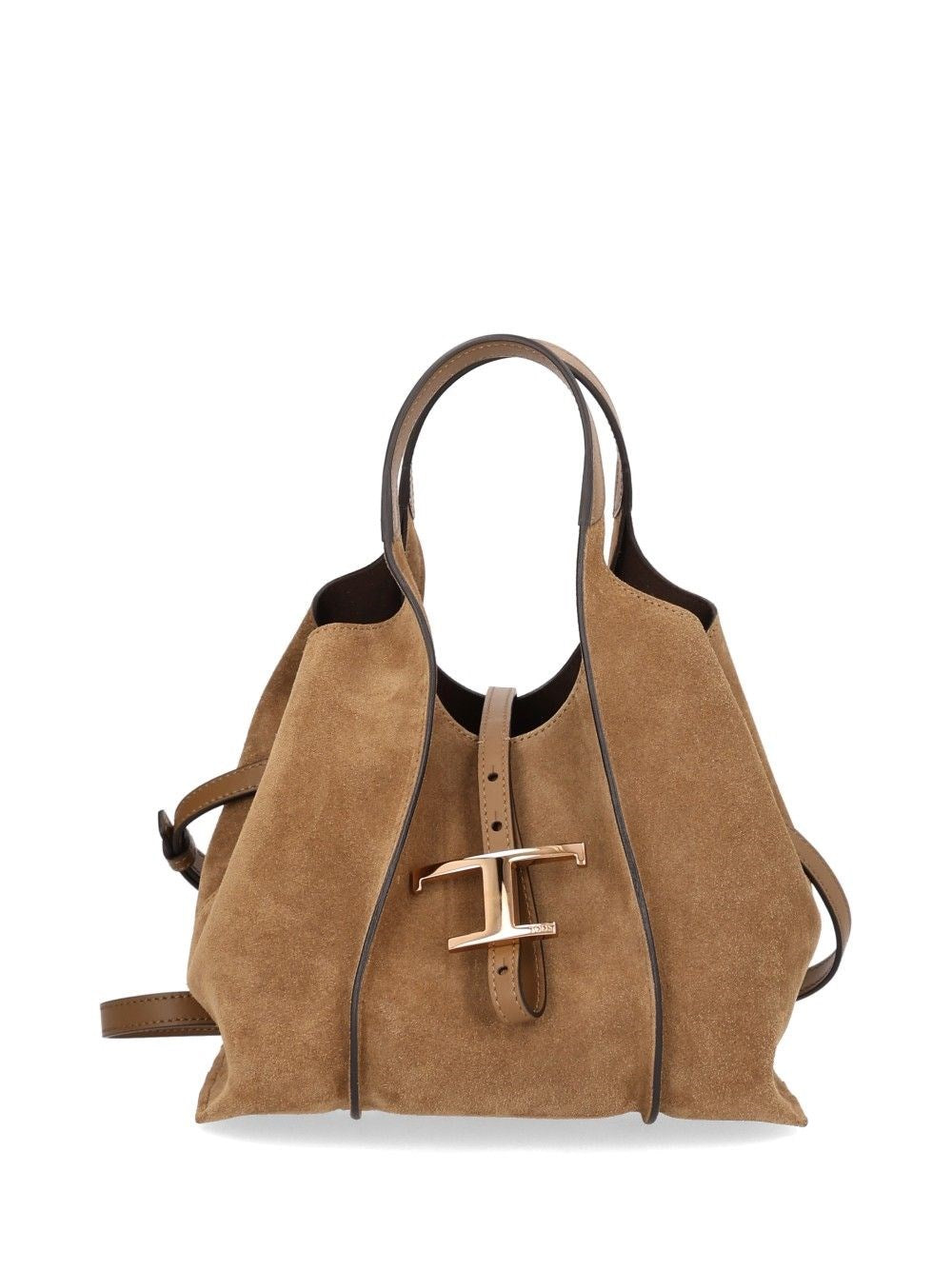 Tod's Women "T Timeless" Bag TOD'S