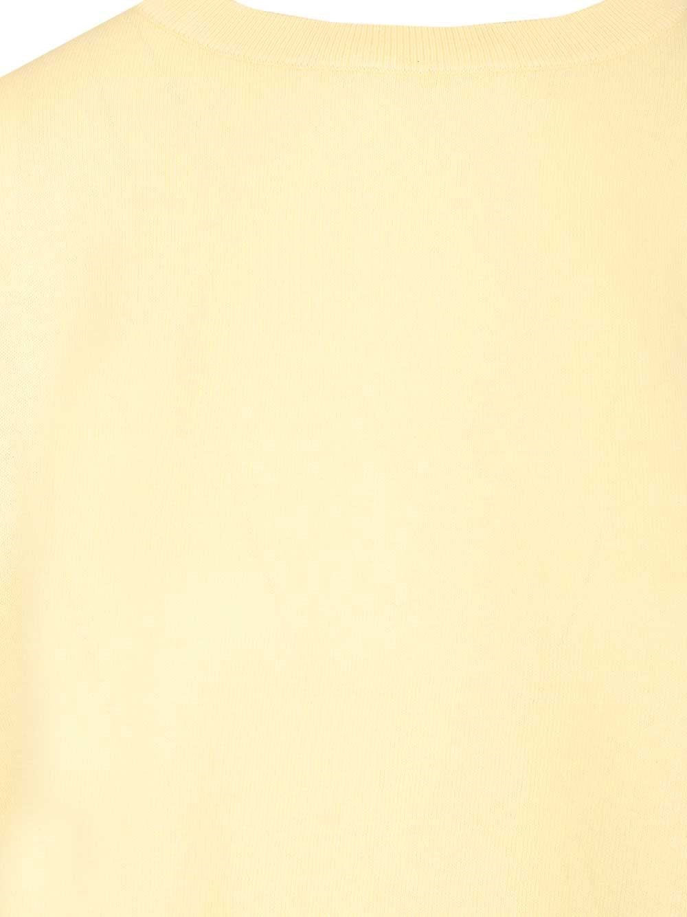 Lisa Yang Women Rubie T-Shirt LISA YANG