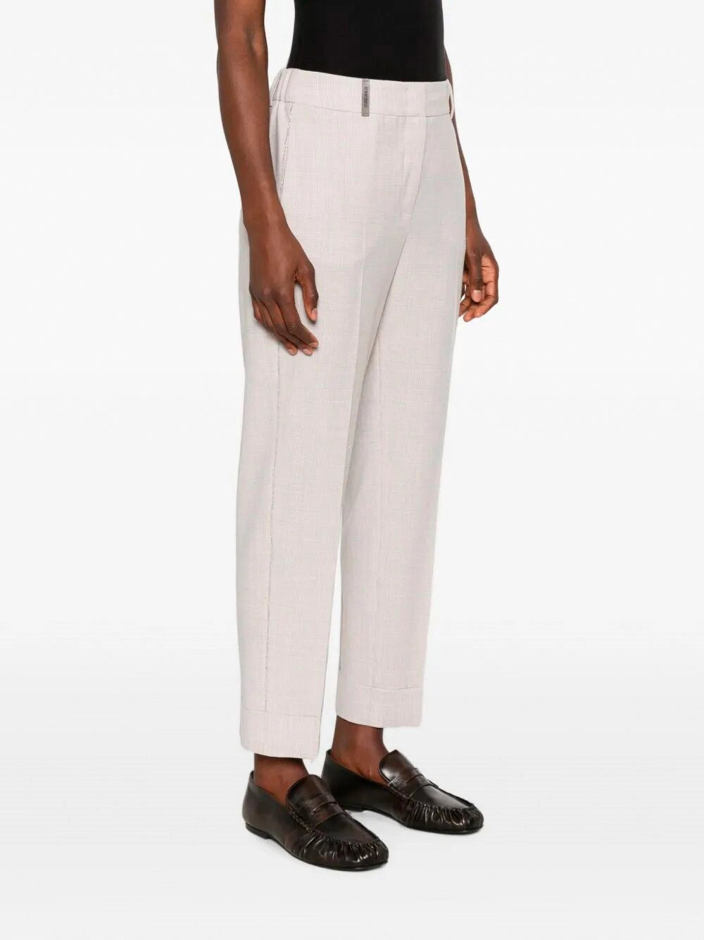 Peserico Women Pants PESERICO