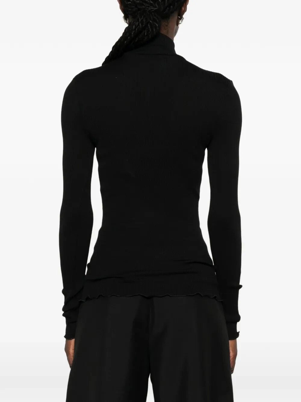 Prada Women Top PRADA