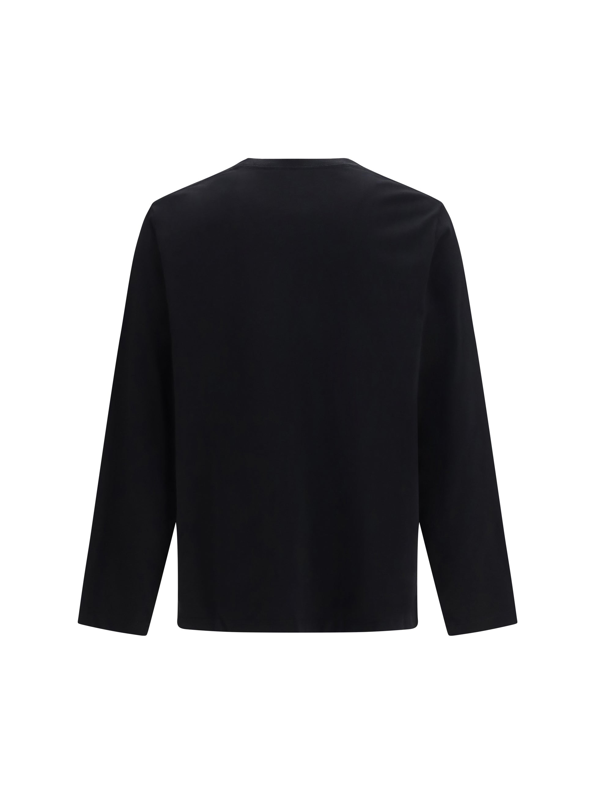 Canada Goose Men Vantage Long Sleeve T-Shirt CANADA GOOSE