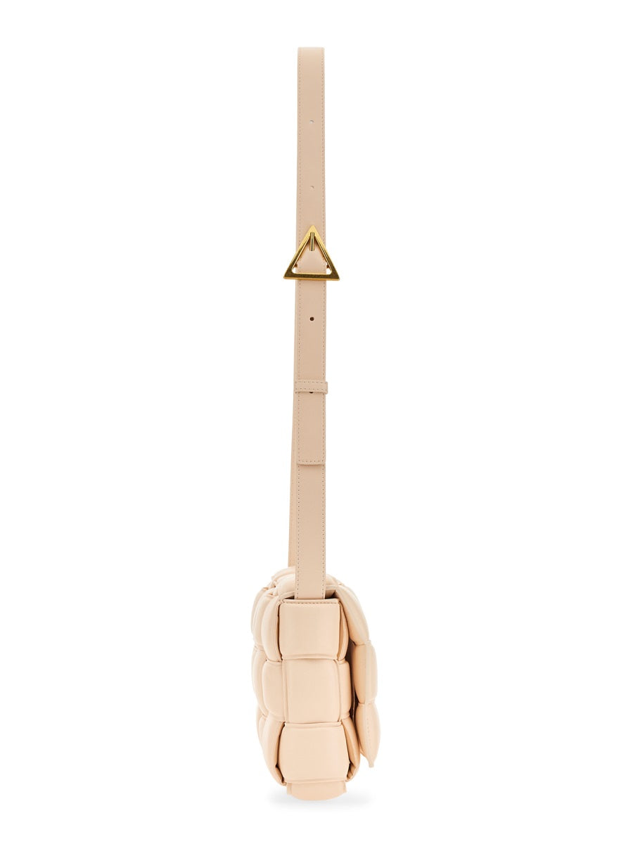 Bottega Veneta Women Padded Cassette Bag BOTTEGA VENETA