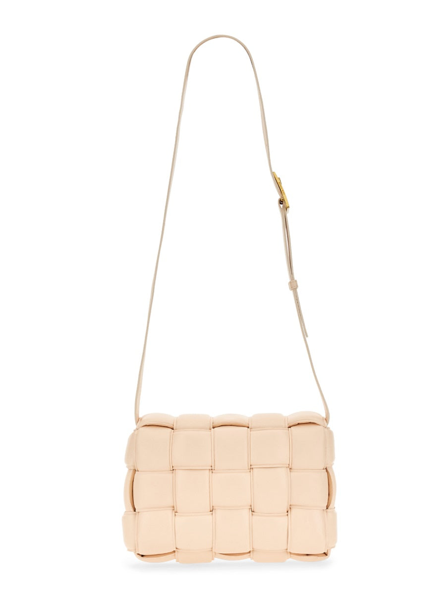 Bottega Veneta Women Padded Cassette Bag BOTTEGA VENETA