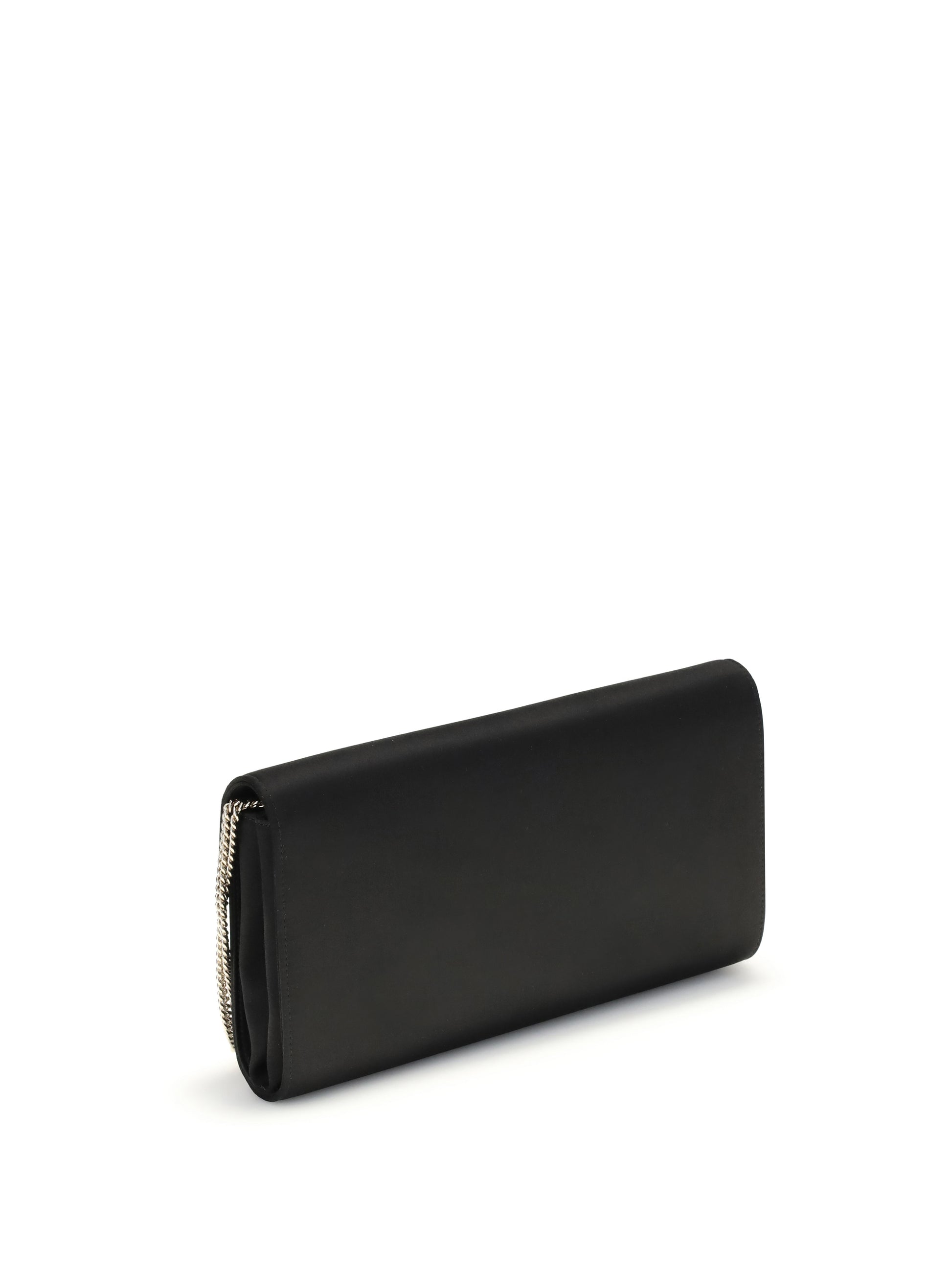 Roger Vivier Women Efflorescence Pochette ROGER VIVIER