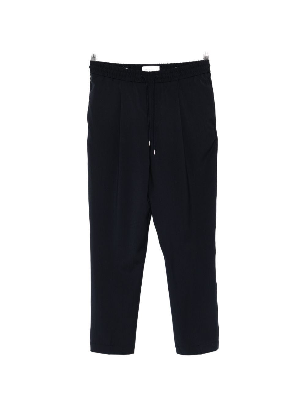 Jacob Cohen Men "Daniel" Trousers JACOB COHEN