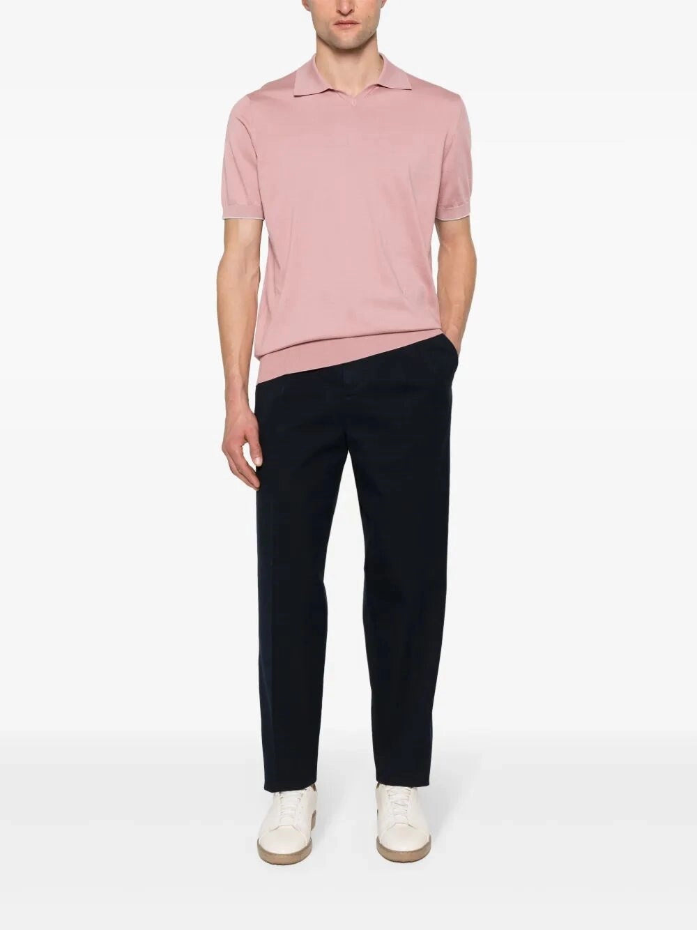 Brunello Cucinelli Men Pants BRUNELLO CUCINELLI