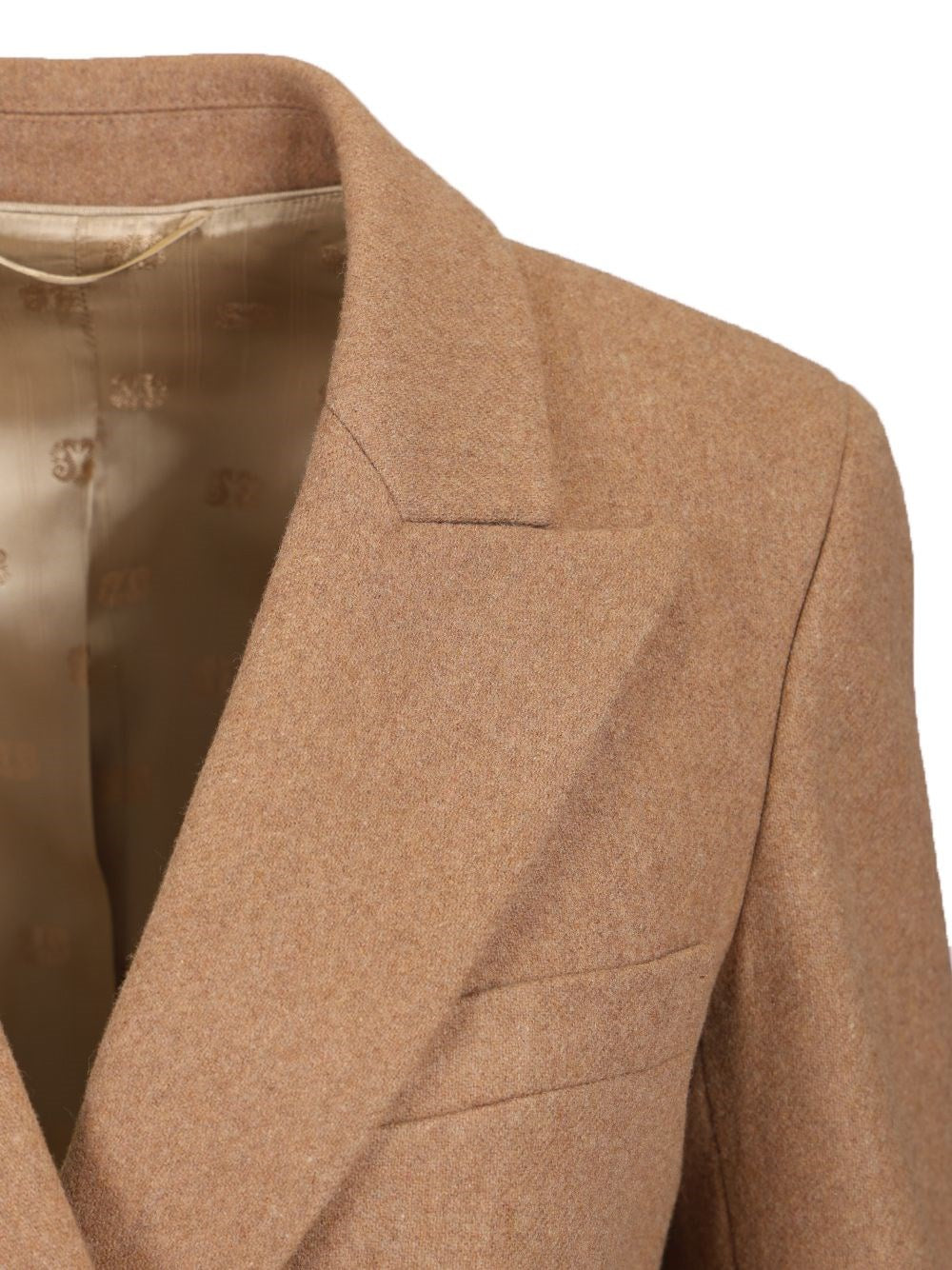 Blazé Milano Women "Cholita Everyday" Blazer BLAZE MILANO