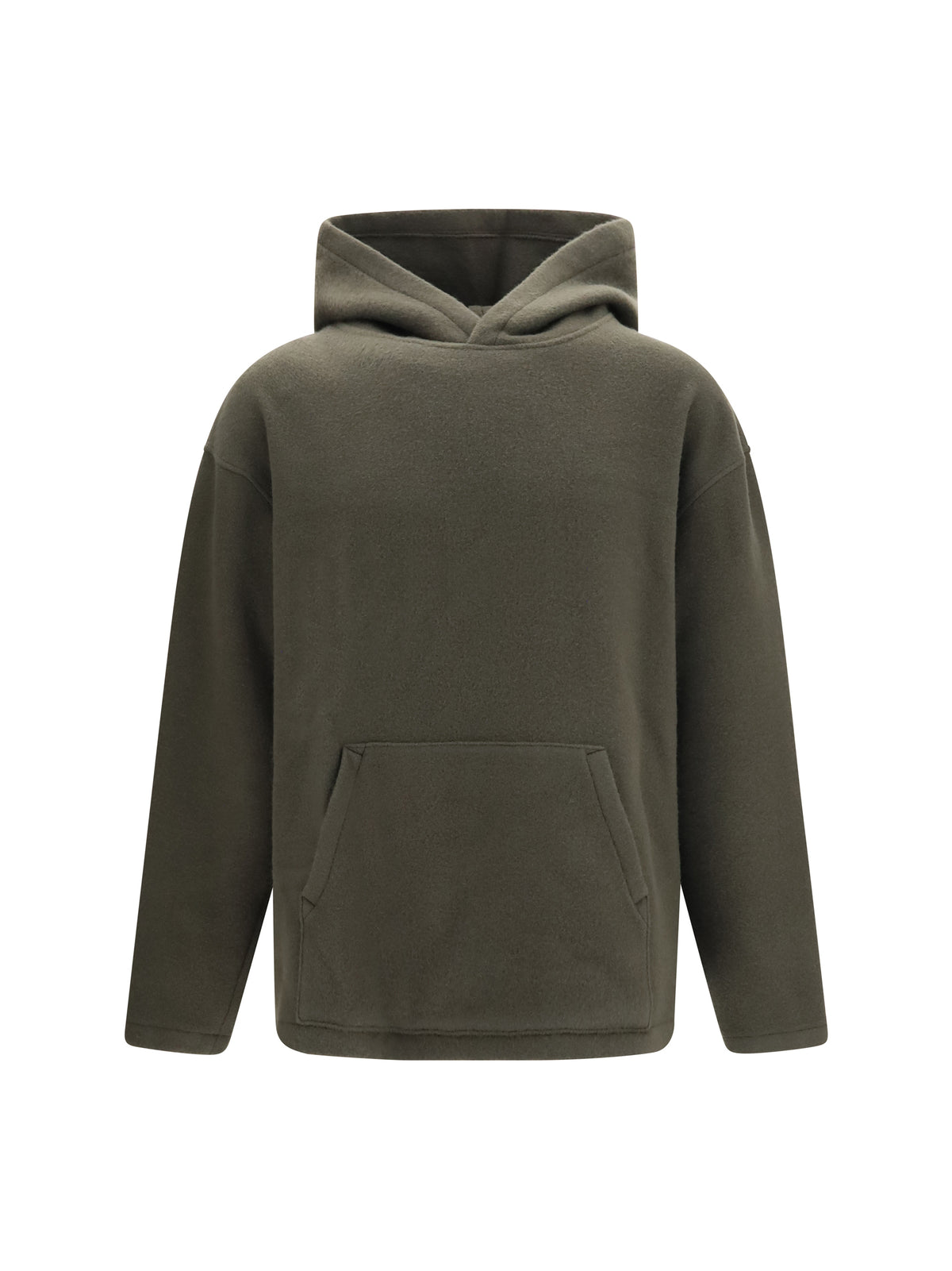 Rier Unisex Hooded Sweater RIER
