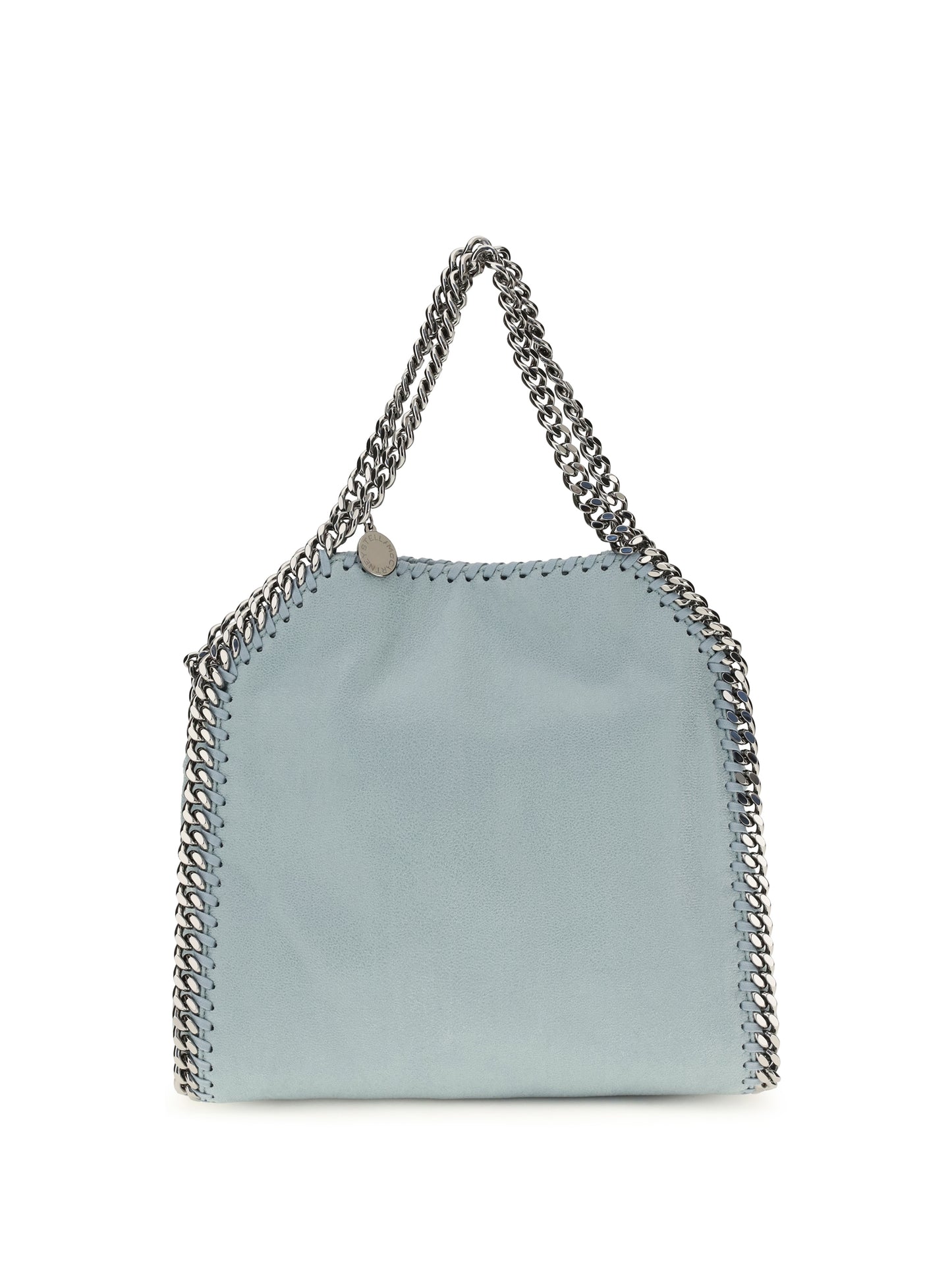 Stella Mccartney Women Falabella Mini Handbag STELLA MCCARTNEY