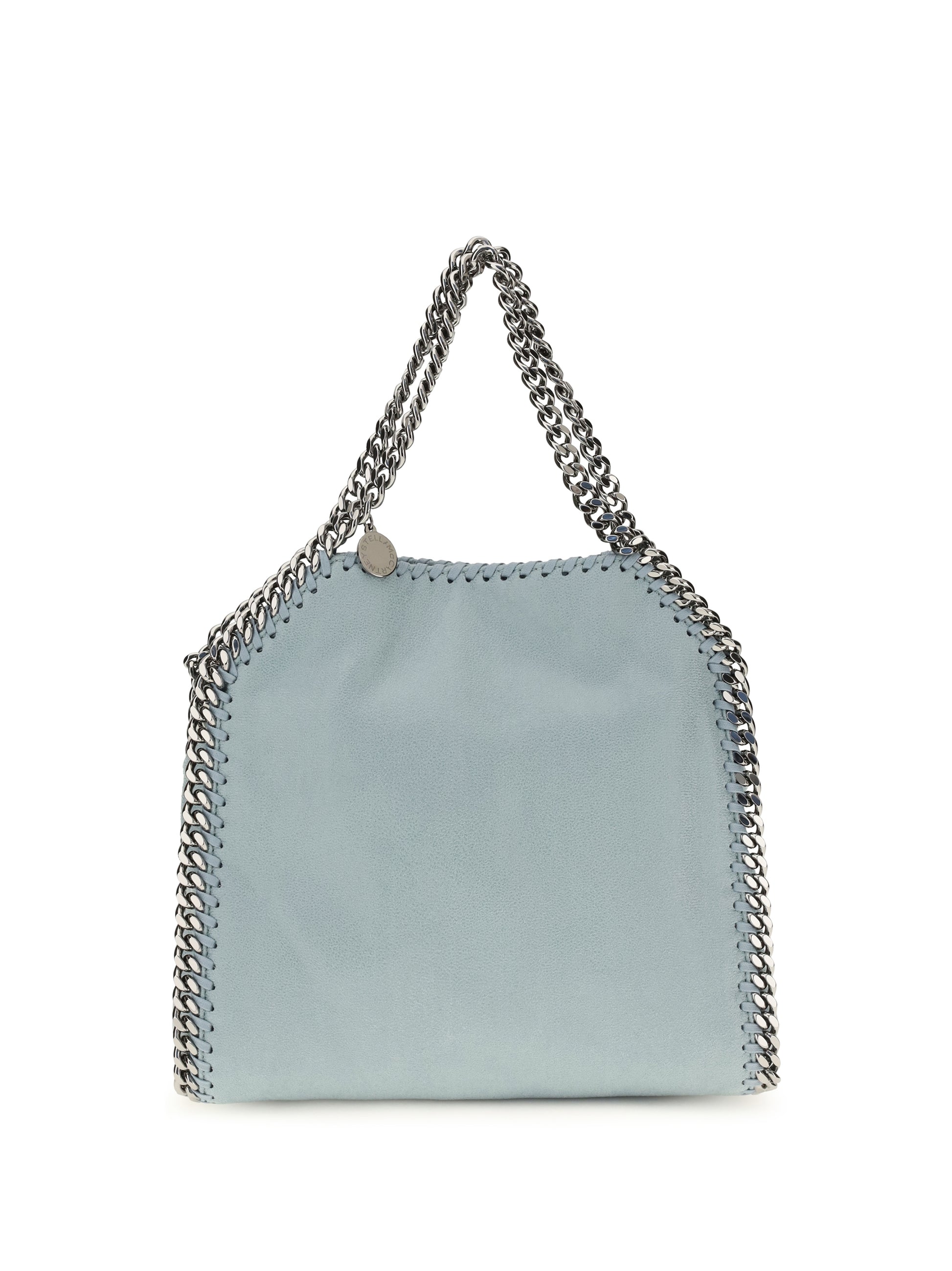 Stella Mccartney Women Falabella Mini Handbag STELLA MCCARTNEY