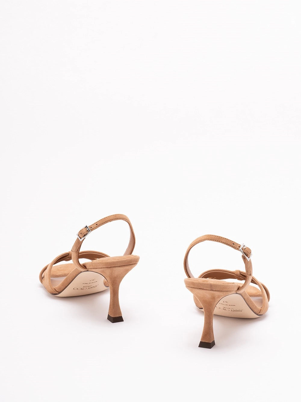 Jimmy Choo Women `Elsy 70` JIMMY CHOO