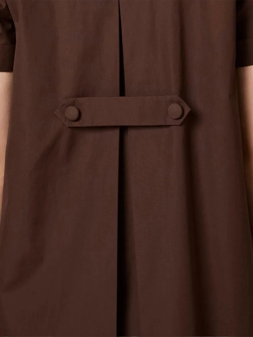 Miu Miu Women Mini Dress MIU MIU