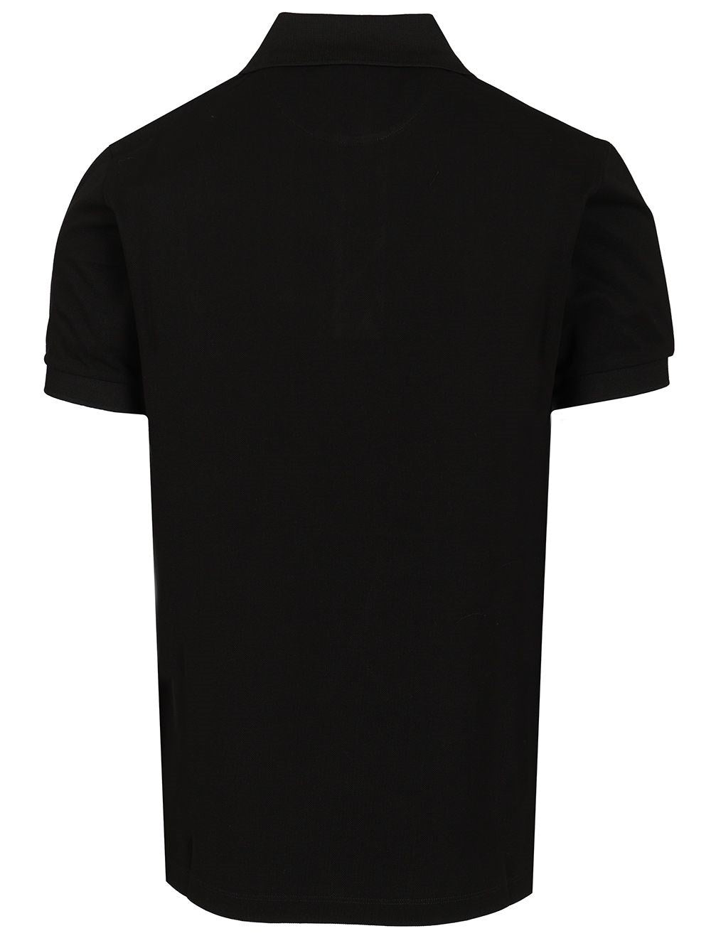 Paul Smith Men Polo Shirt PAUL SMITH
