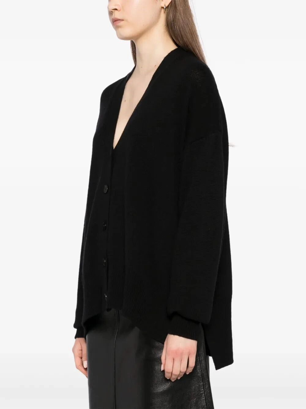 Jil Sander Women Cardigan JIL SANDER