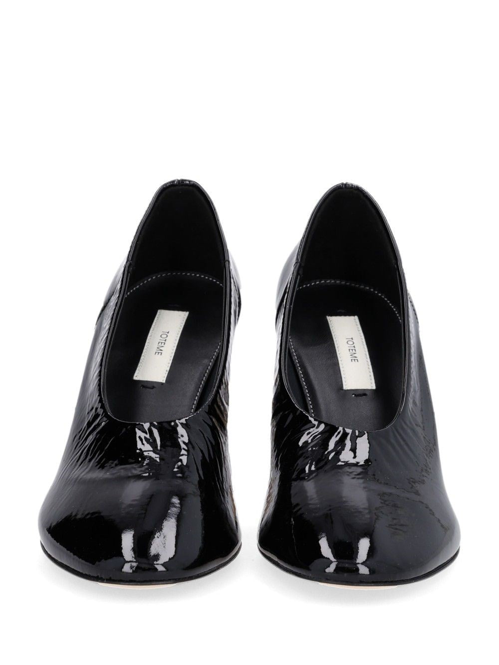 Toteme Women "Slip"  Pumps TOTEME