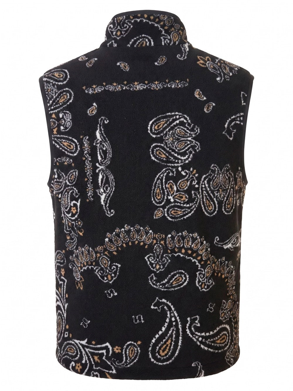 Moncler Men Vest MONCLER