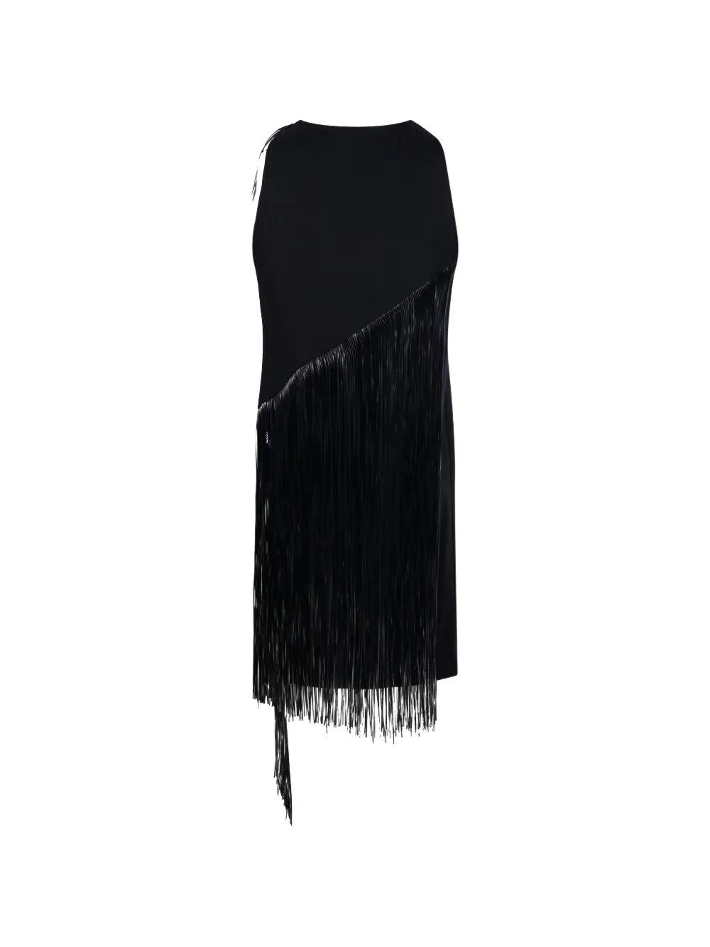 Sportmax Women `Galosce` Dress SPORTMAX