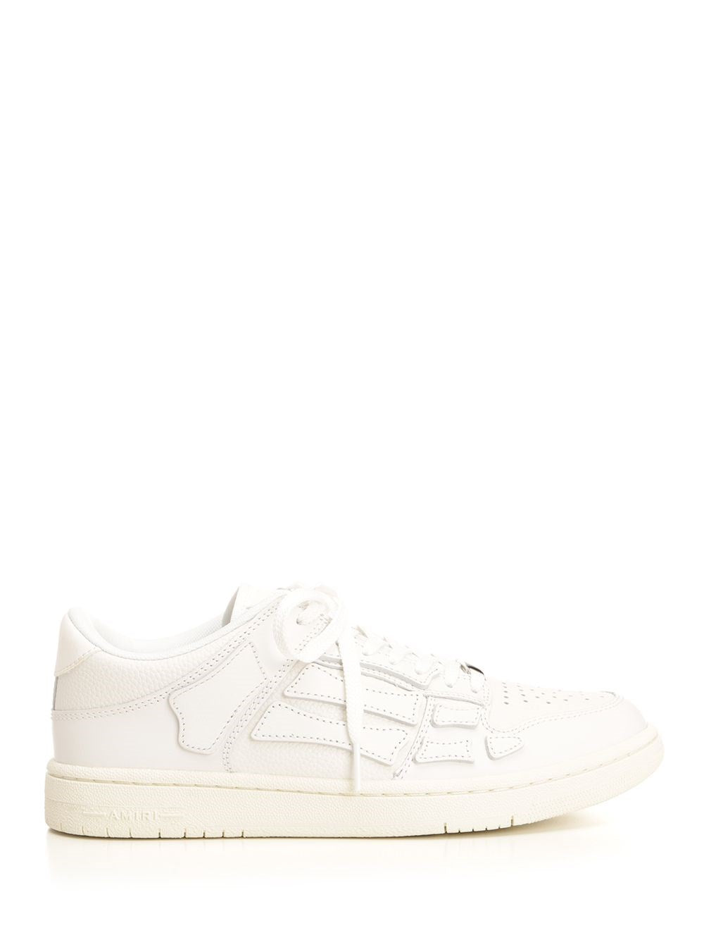 Amiri Men Classic Sneakers AMIRI