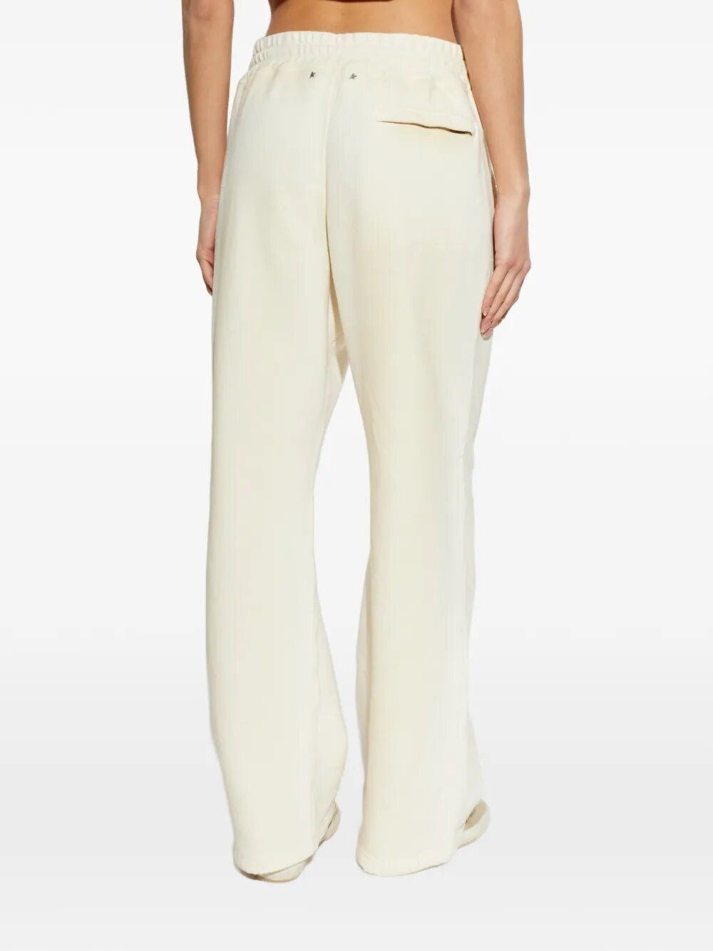 Golden Goose Men "Star" Jogging Pants GOLDEN GOOSE