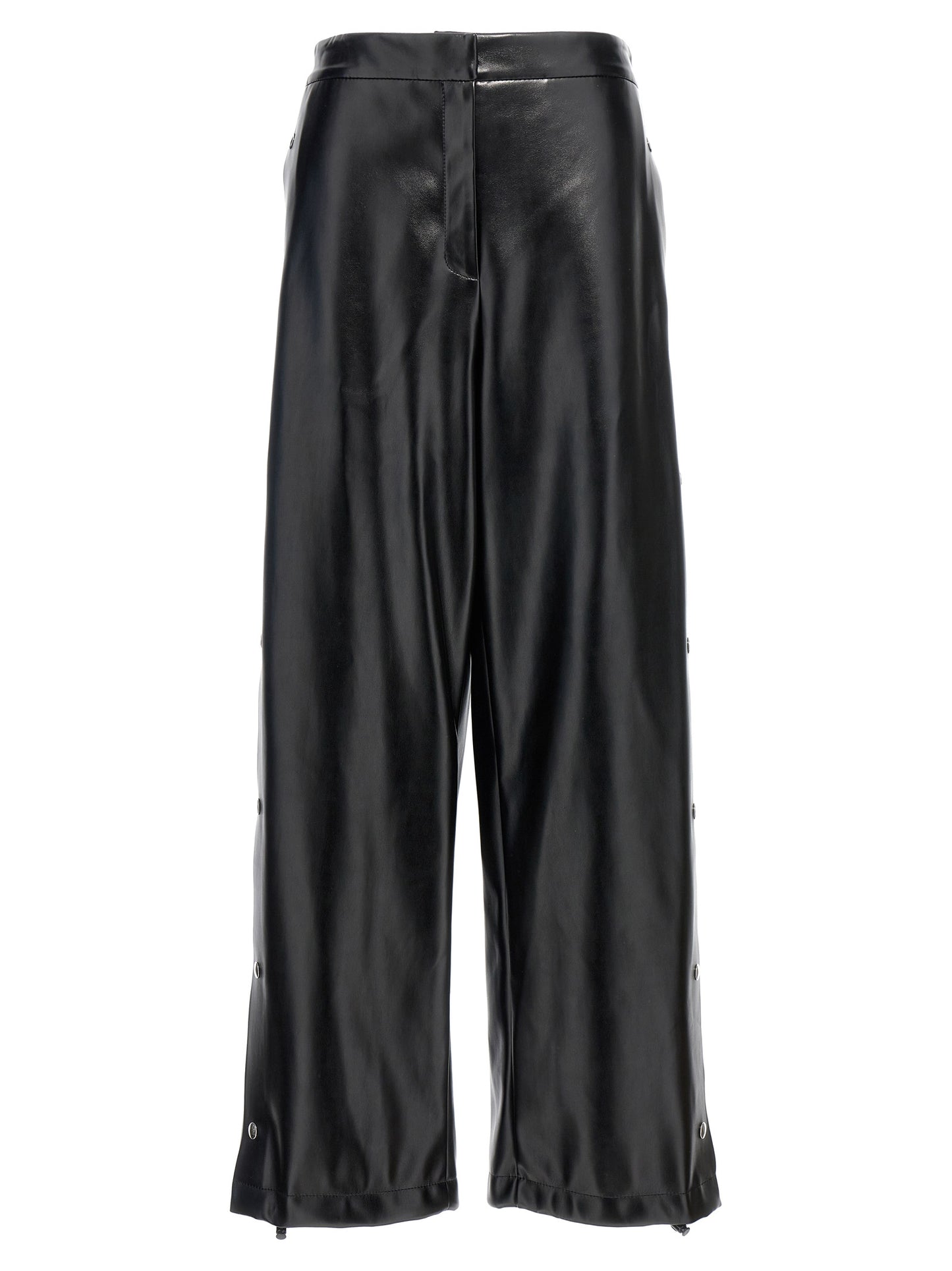 Stella Mccartney Women Alter Mat Pants STELLA MCCARTNEY