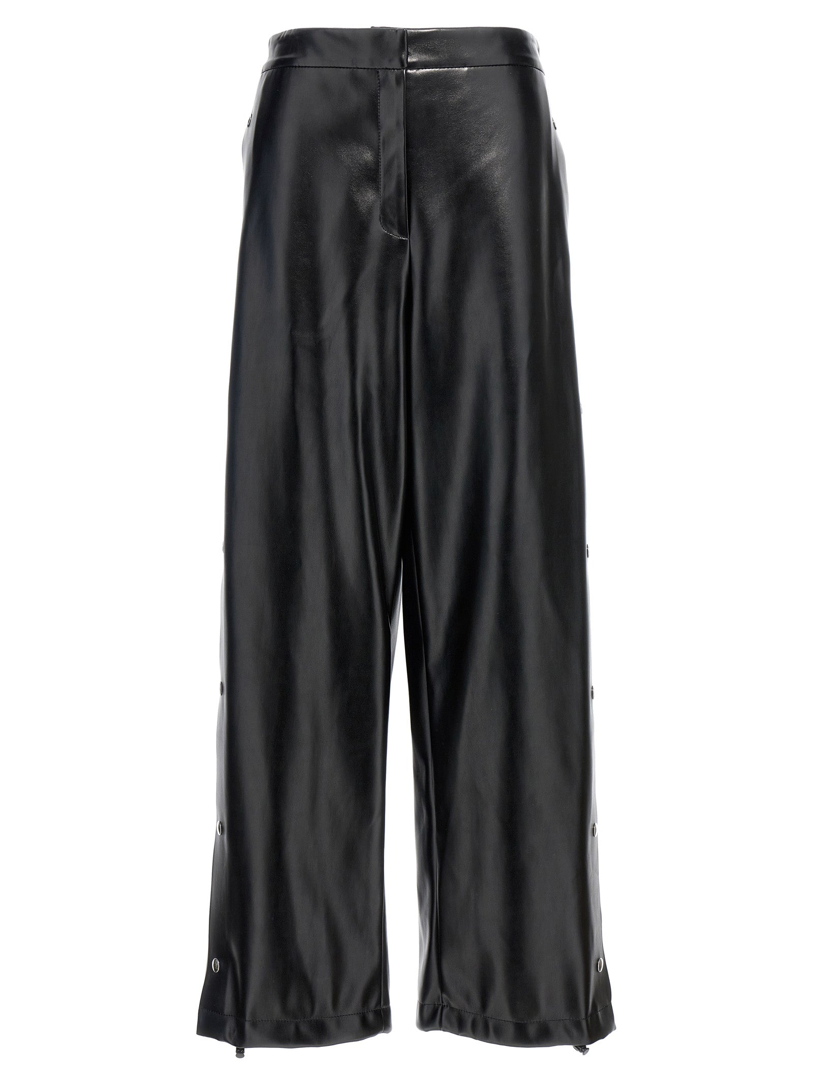 Stella Mccartney Women Alter Mat Pants STELLA MCCARTNEY