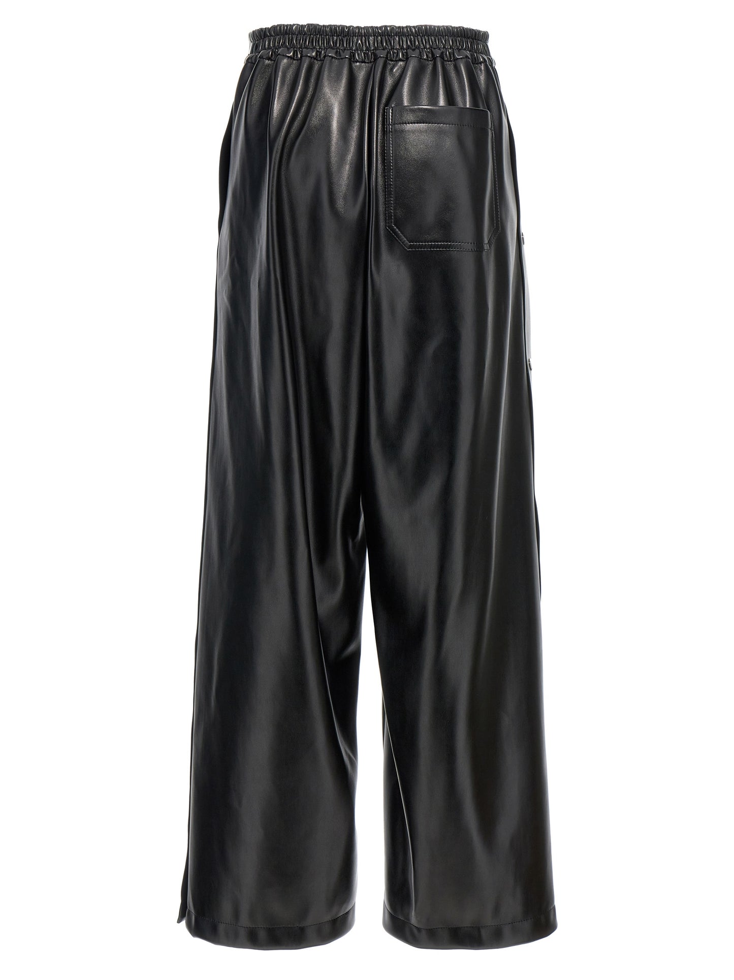 Stella Mccartney Women Alter Mat Pants STELLA MCCARTNEY