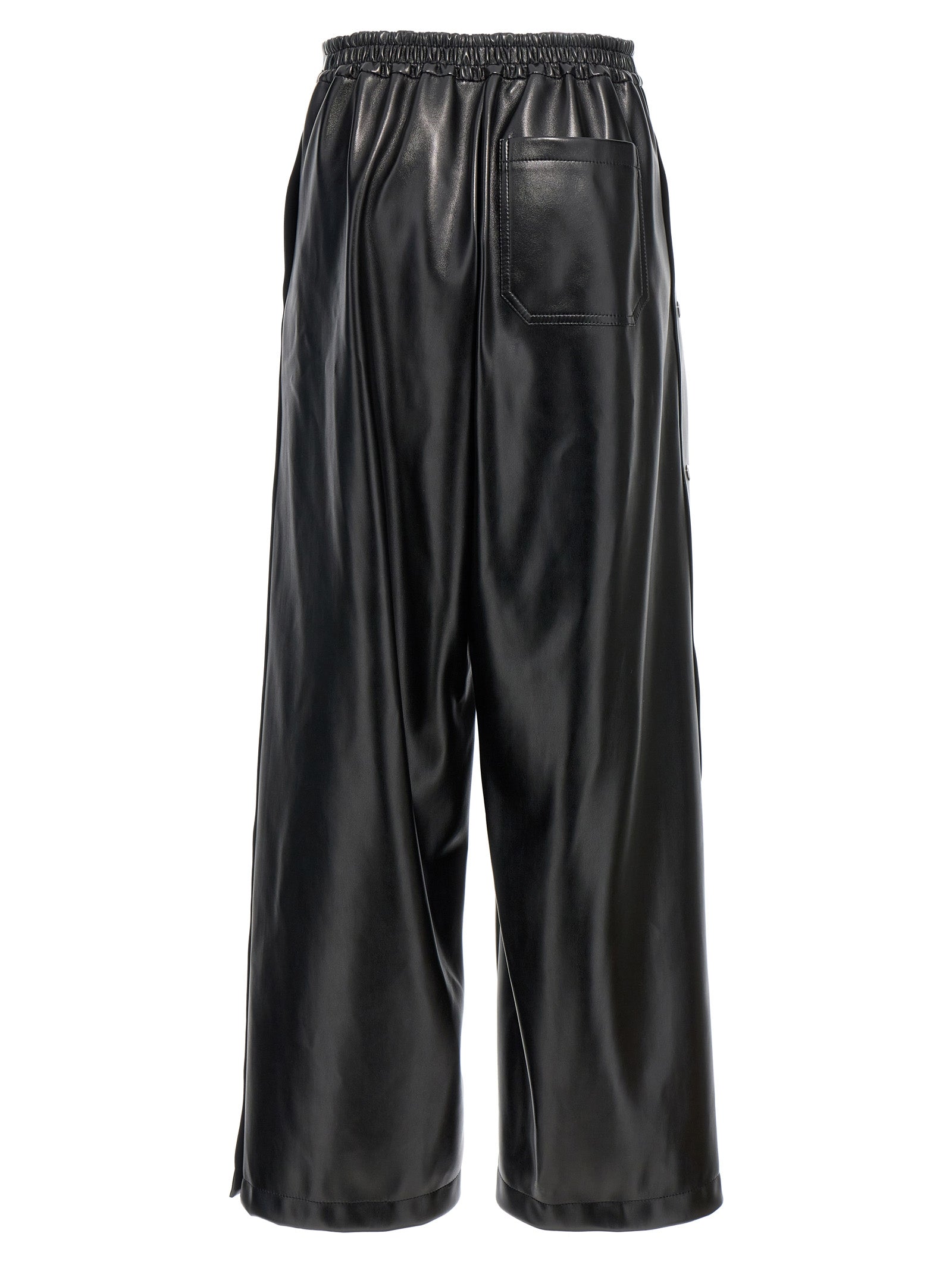 Stella Mccartney Women Alter Mat Pants STELLA MCCARTNEY