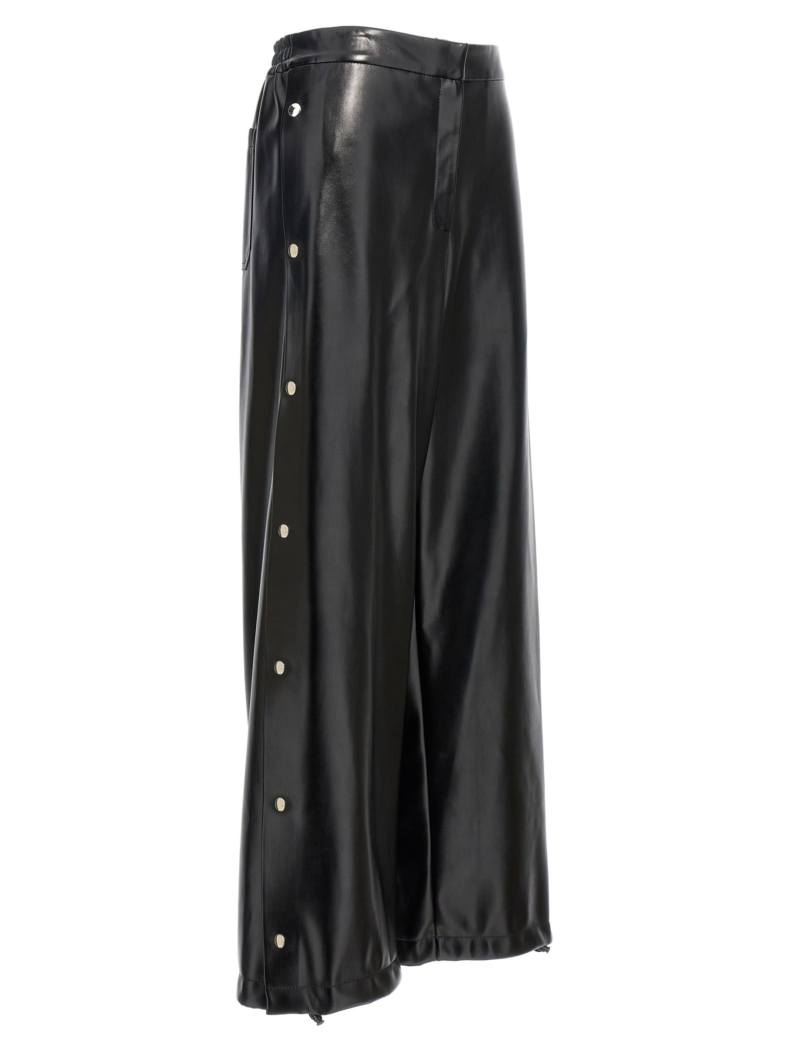 Stella Mccartney Women Alter Mat Pants STELLA MCCARTNEY