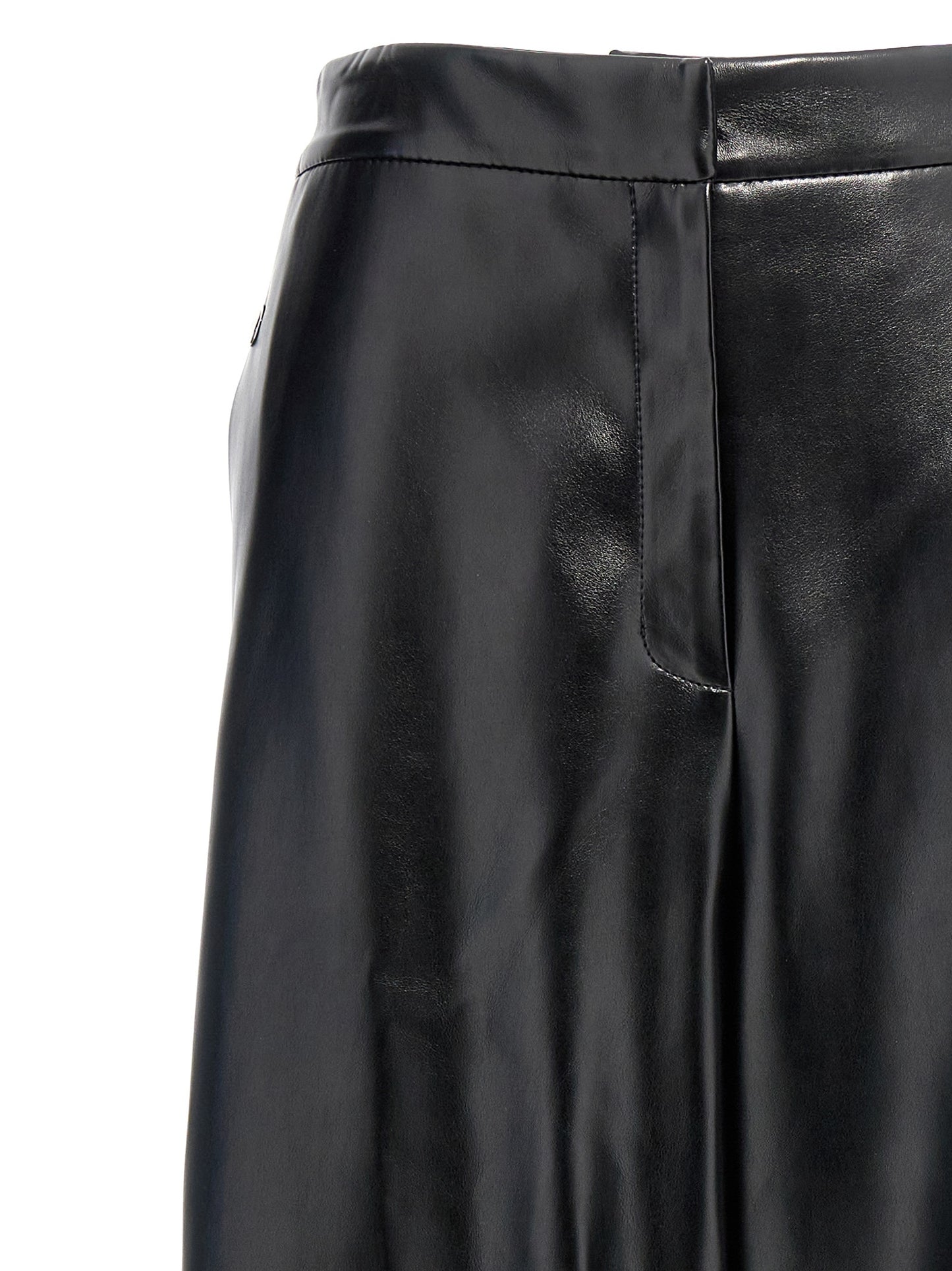 Stella Mccartney Women Alter Mat Pants STELLA MCCARTNEY