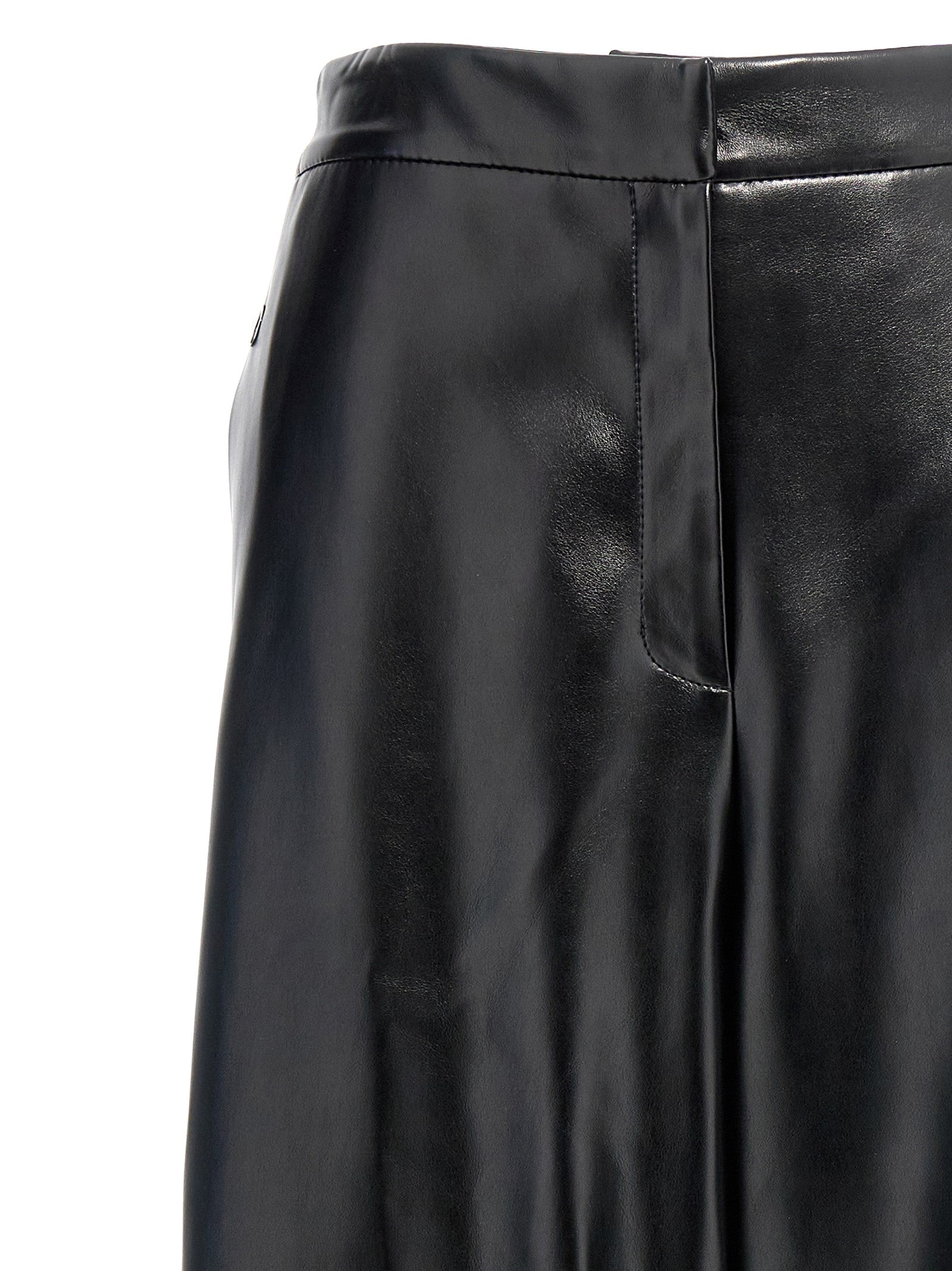 Stella Mccartney Women Alter Mat Pants STELLA MCCARTNEY