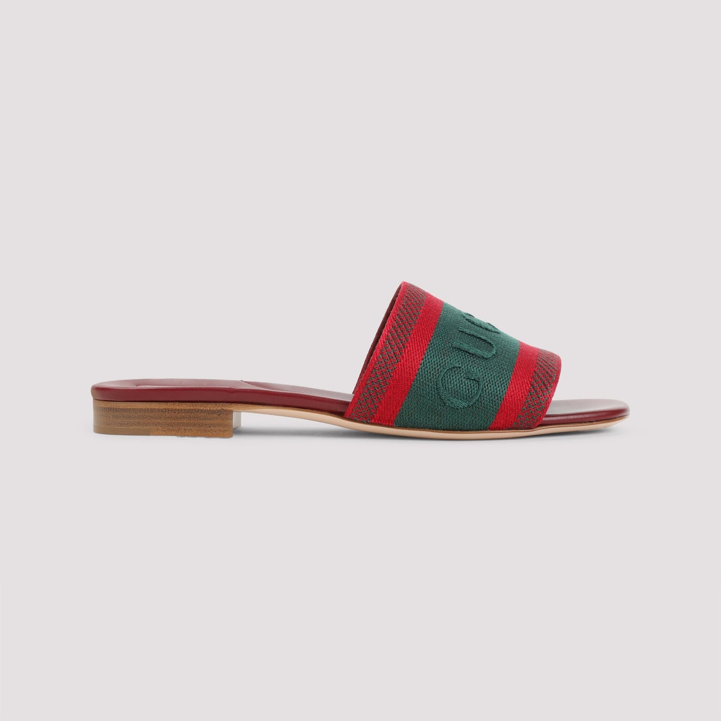 Gucci Jane Sandals Women GUCCI