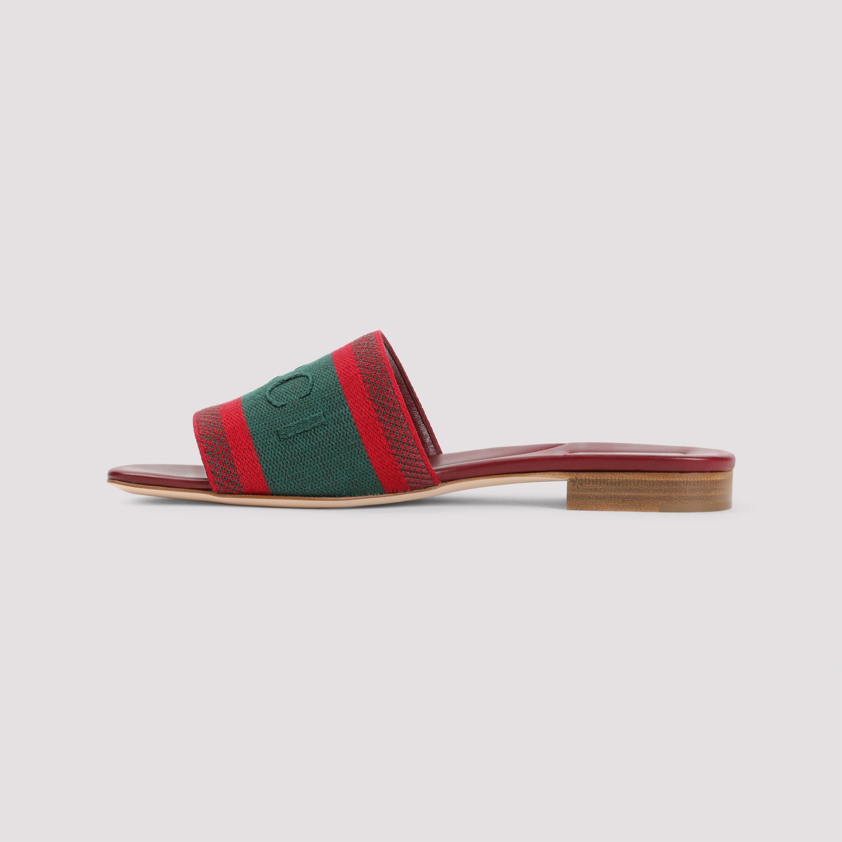 Gucci Jane Sandals Women GUCCI