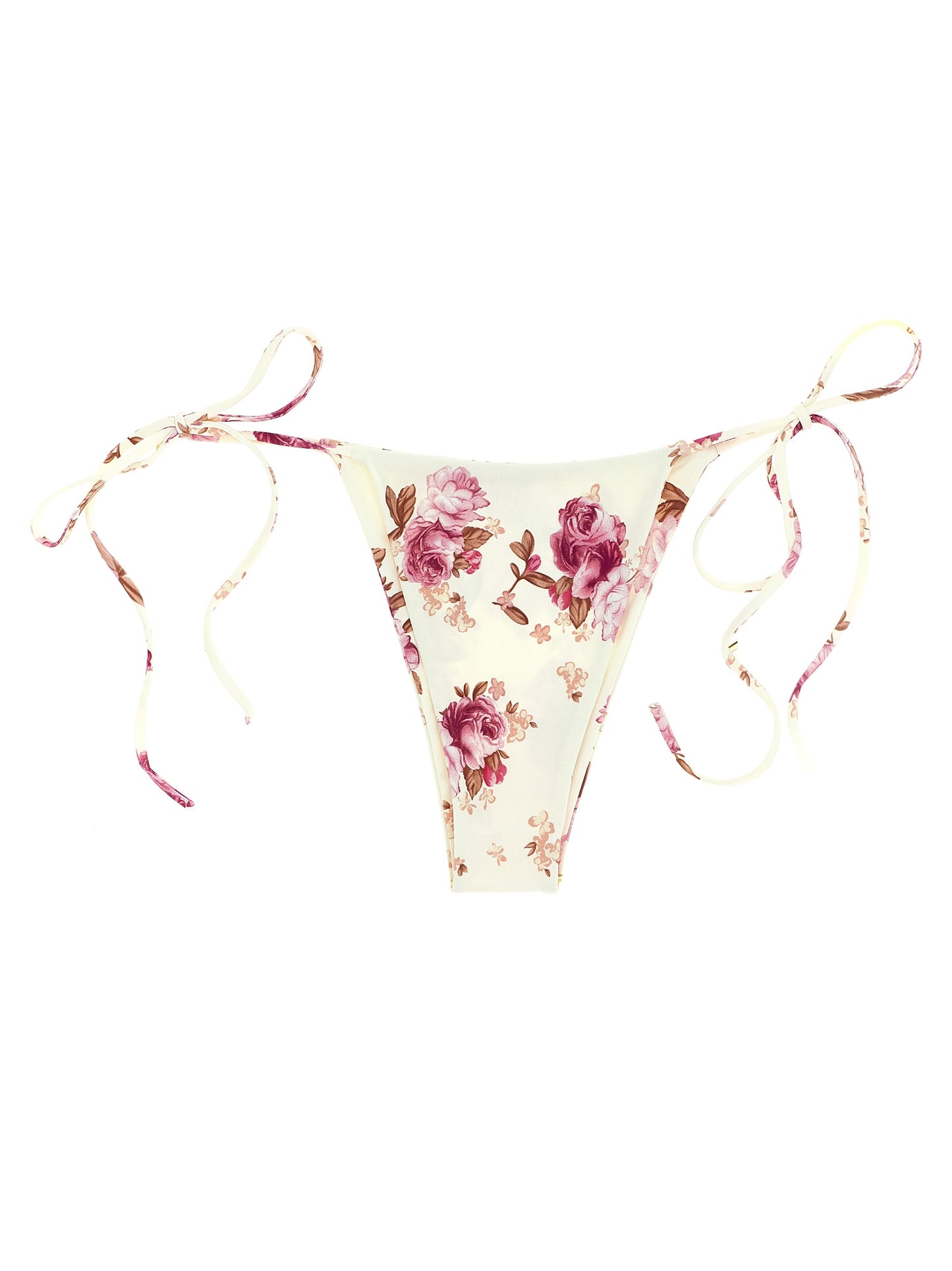 Magda Butrym Women 'Re26' Briefs MAGDA BUTRYM