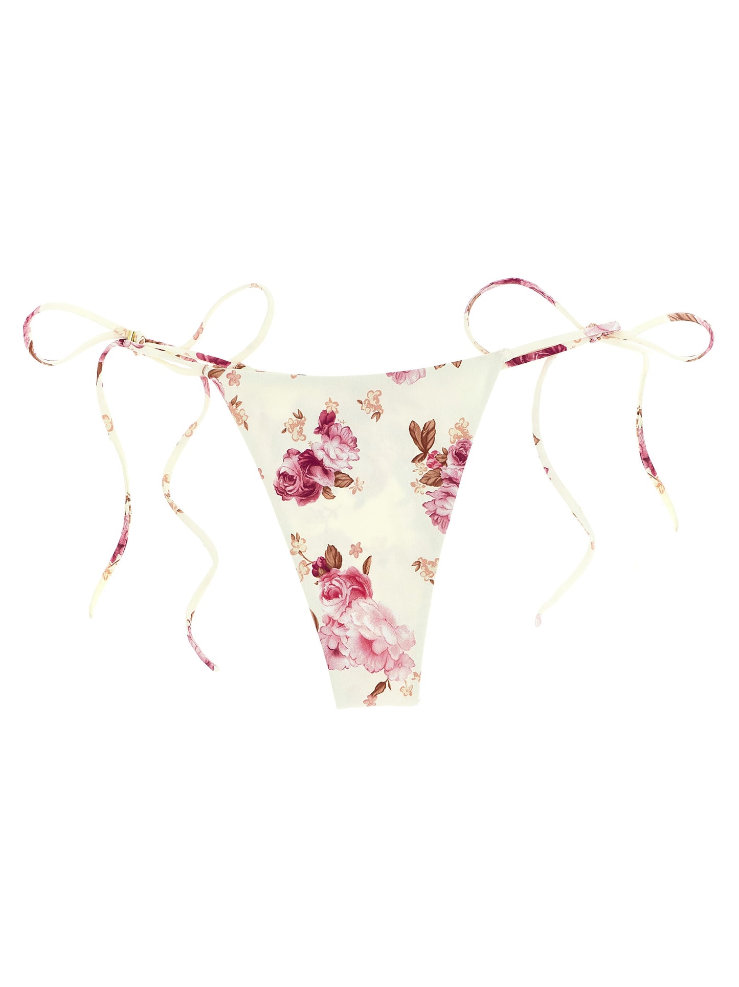 Magda Butrym Women 'Re26' Briefs MAGDA BUTRYM