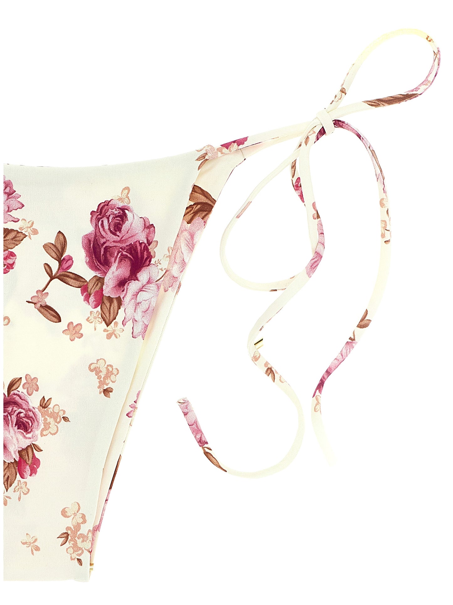 Magda Butrym Women 'Re26' Briefs MAGDA BUTRYM