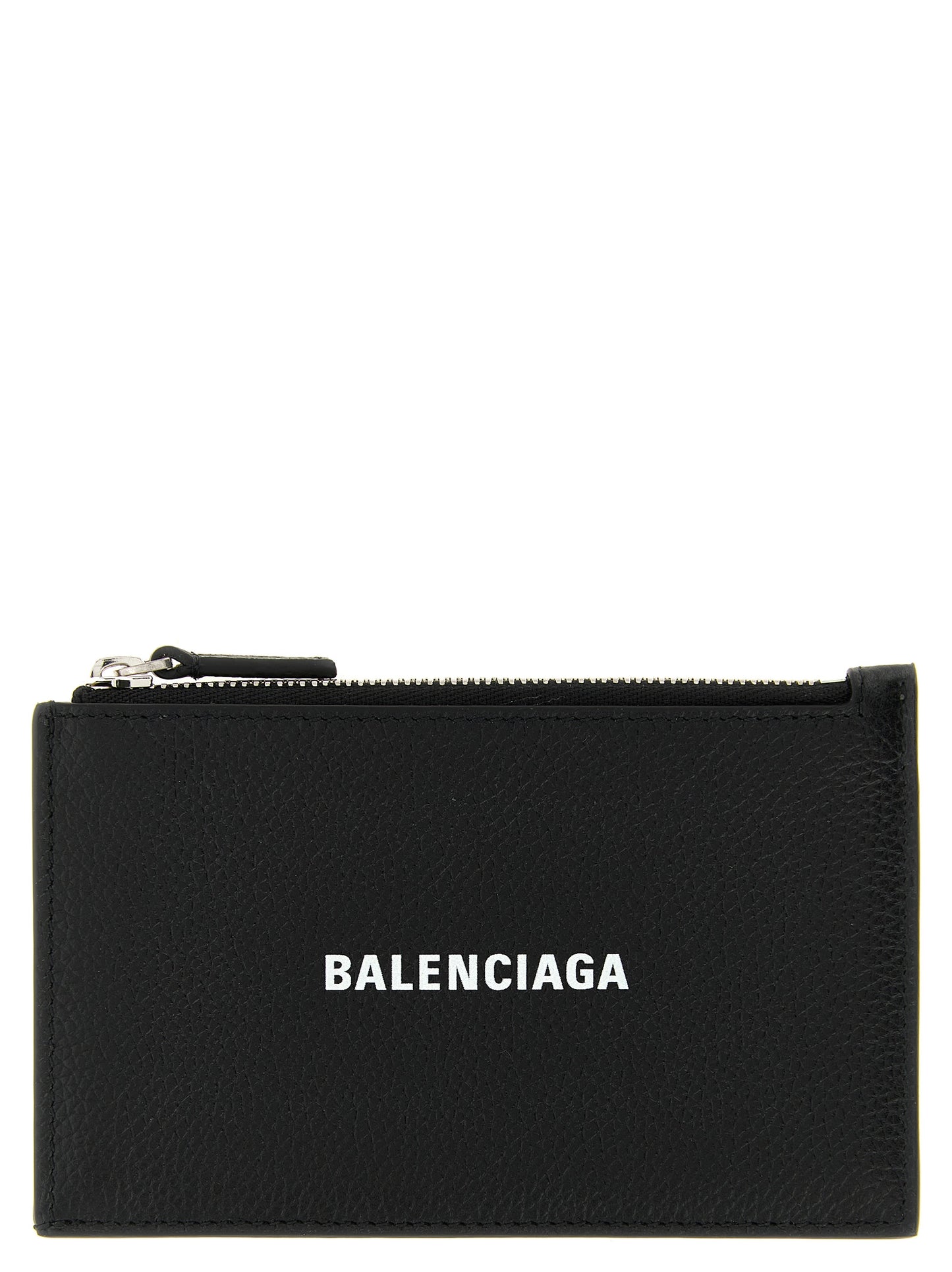 Balenciaga Men 'Cash' Card BALENCIAGA
